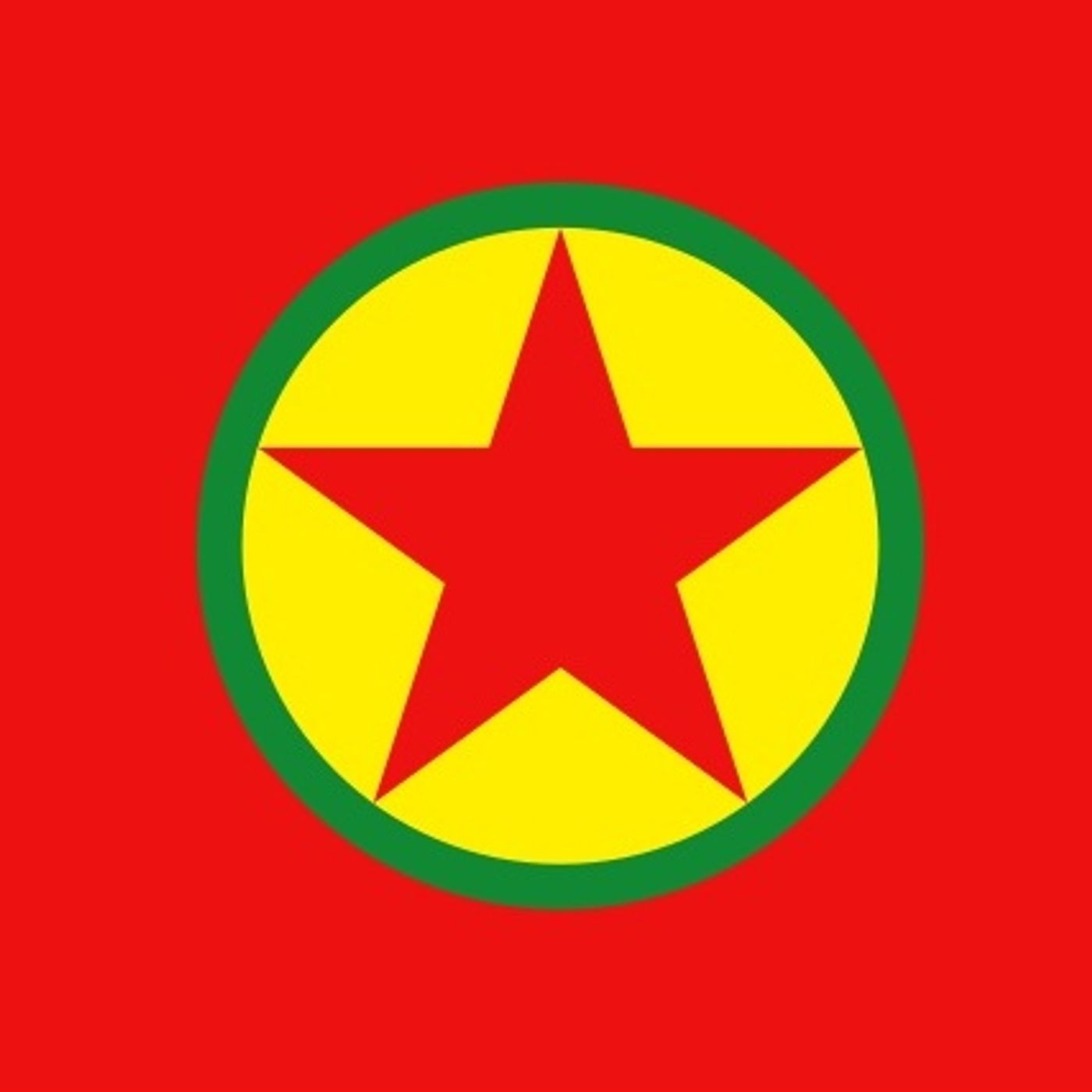 زاگروس،گهواره تمدن