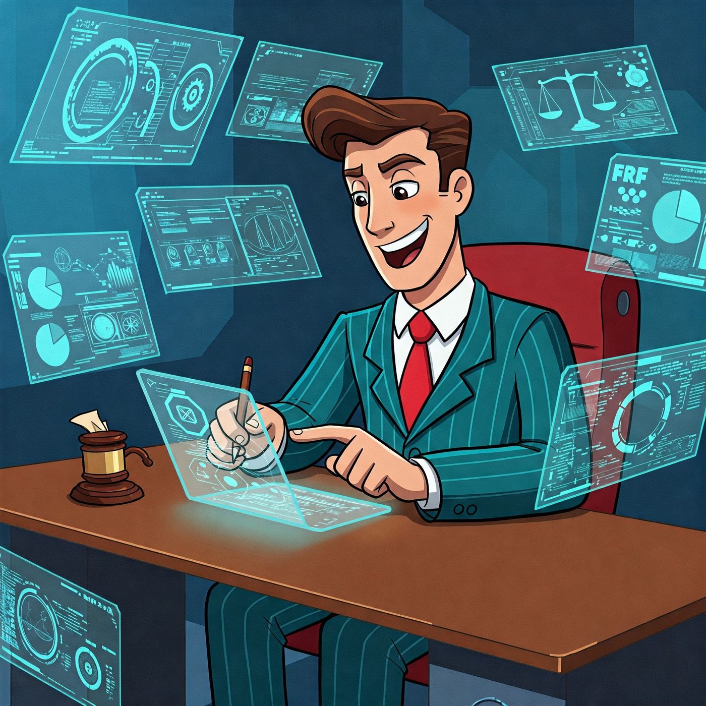 Activity: Evidence GA4-240202501-AA2-EV0