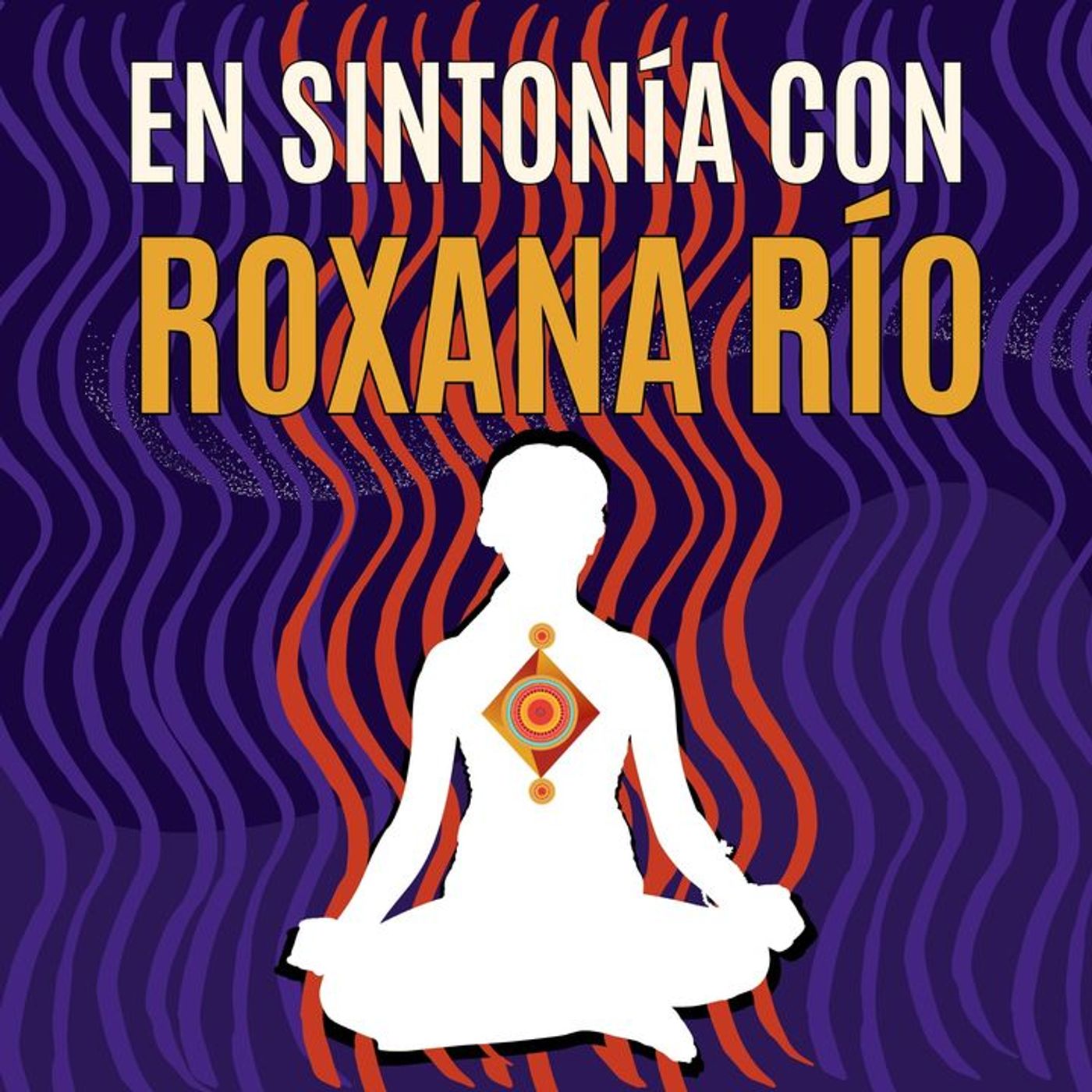 PREGUNTAS EN CONSCIENCIA DEL PÚBLICO - ViDa González episode artwork