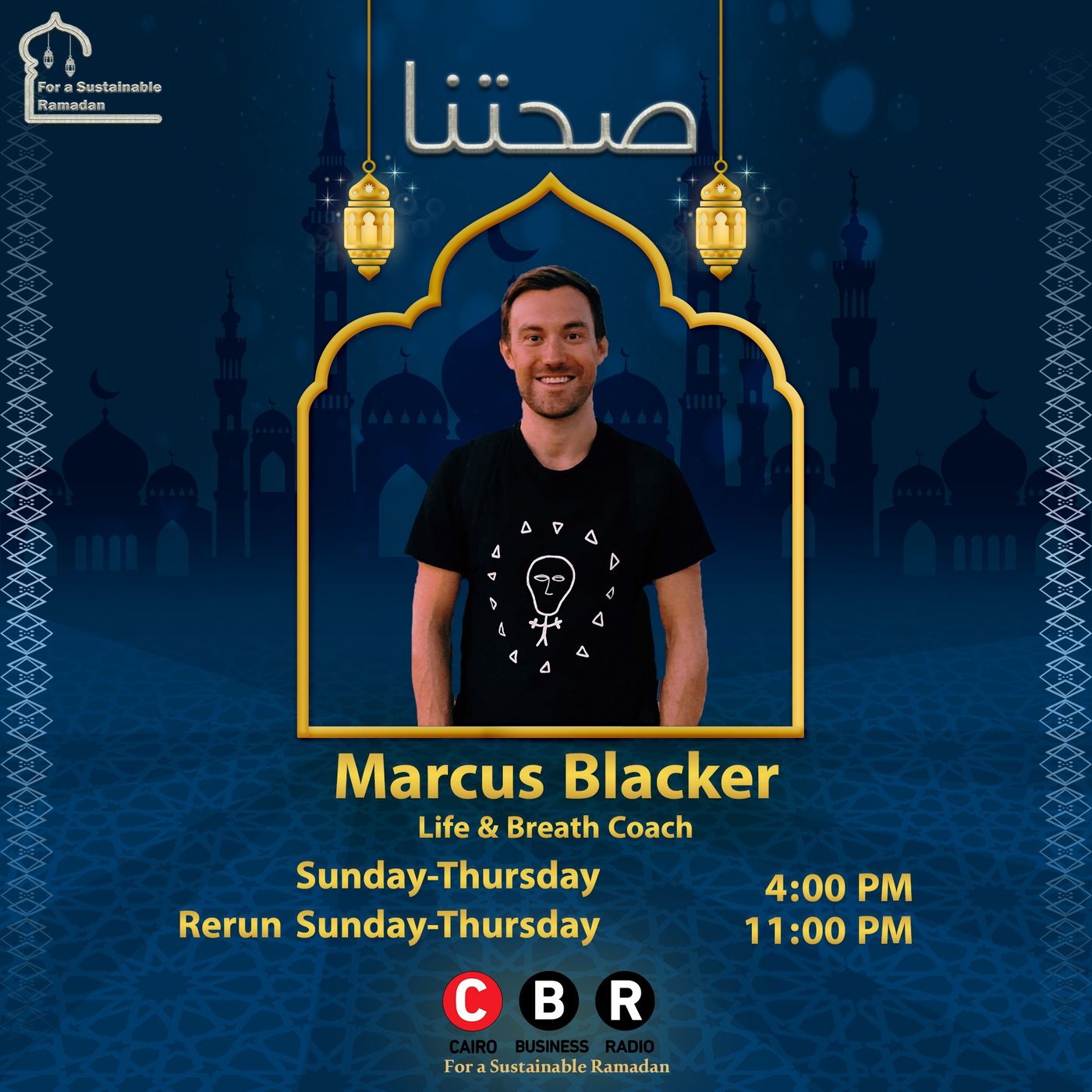 Marcus-Sehetna-Mindfulness-Ep6 Marcus-Sehetna-Mindfulness-Ep6