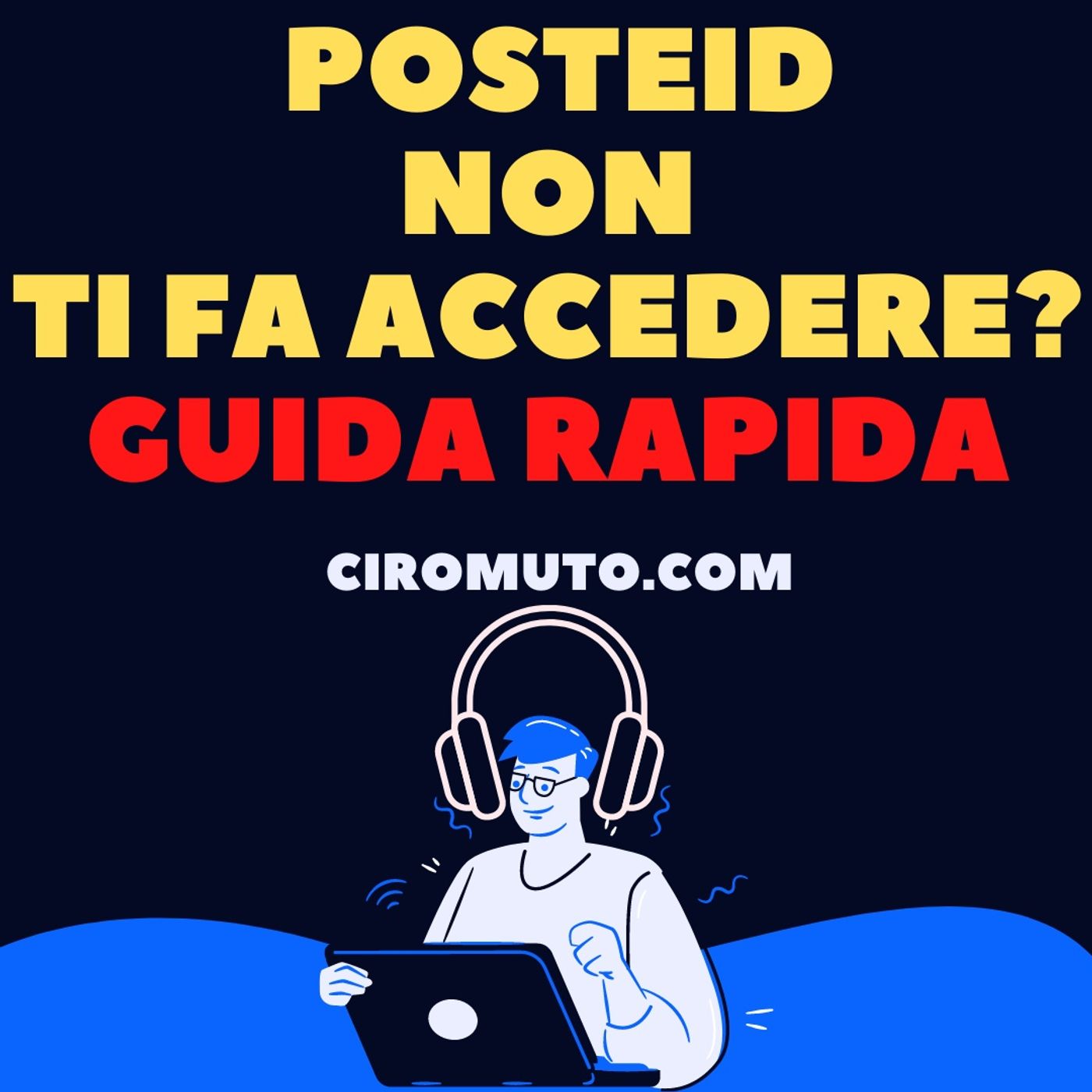A scuola di Business