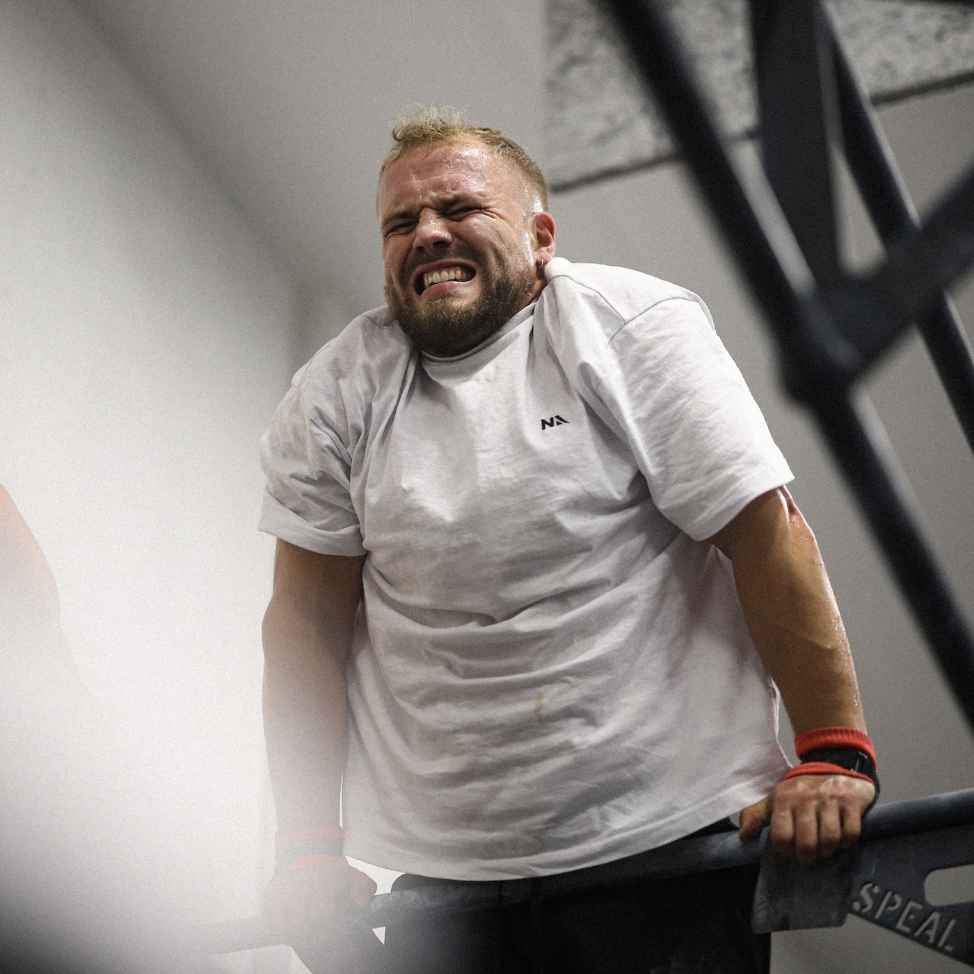 Fitness 4 Time Podcast