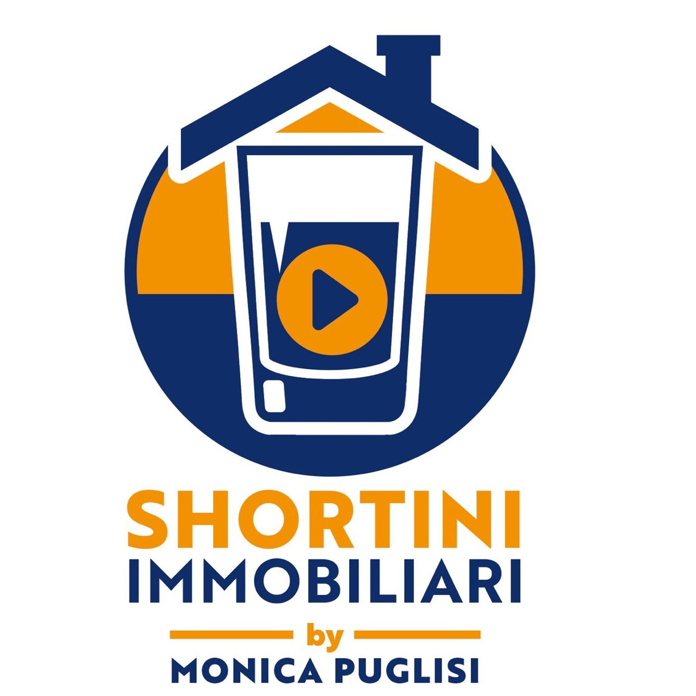 Shortini Immobiliari