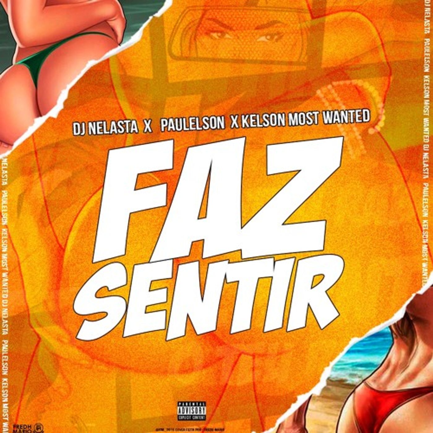 FM Stone Musik