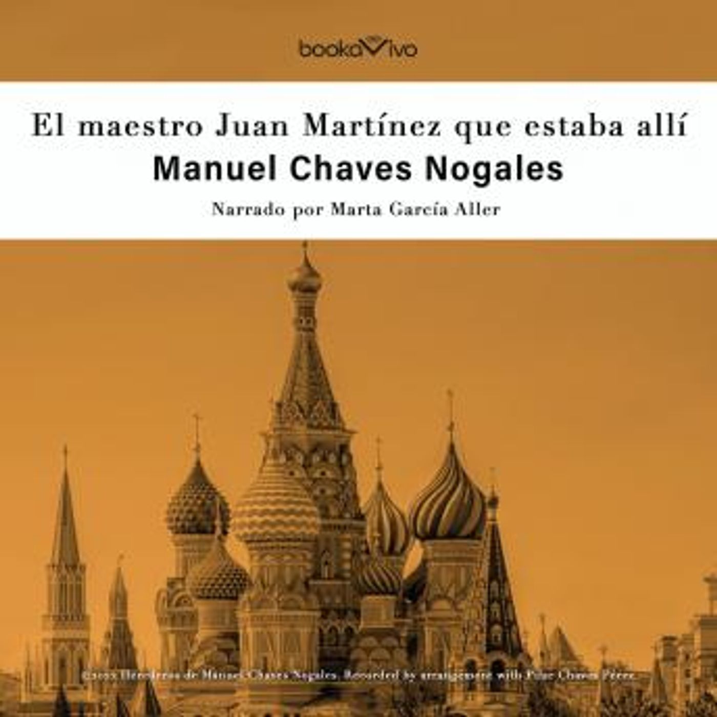 Stream Popular Full Audiobooks in History, Europe