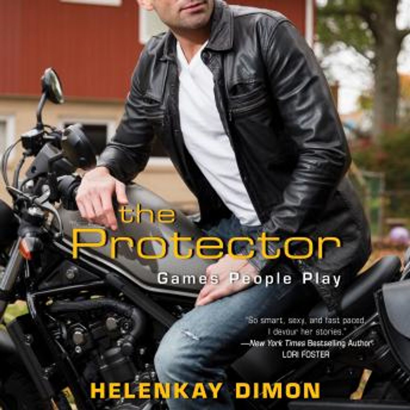 Discover the Best Audio Stories in Romance, Modern