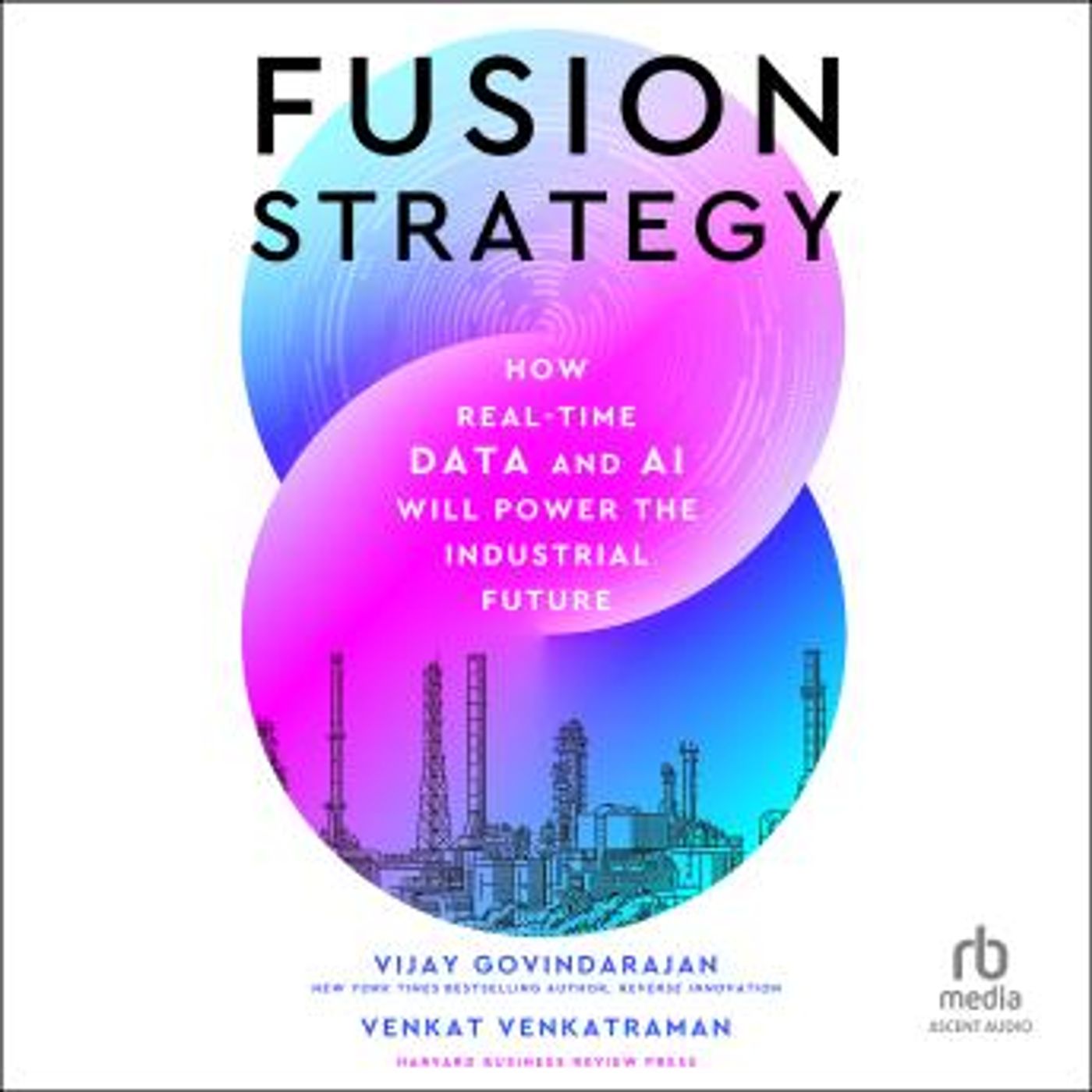 Discover the Best Audio Stories in Non-Fiction, Computers & Technology