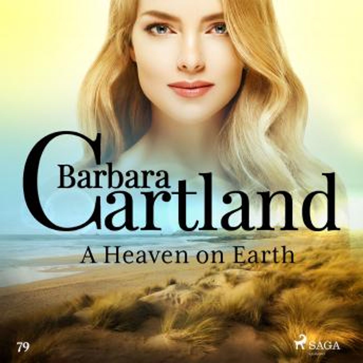 Explore the Latest Full Audiobooks in Romance, Historical