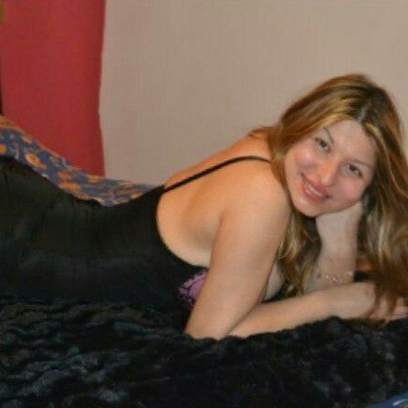 ERREPROJECT INSIEME-DIO/LUCE/GIOIA-M91LAROMA-POESIA/SIPARIO/VITA-R VACANZE-BALLO-CASA/CUCINA/RICETTE