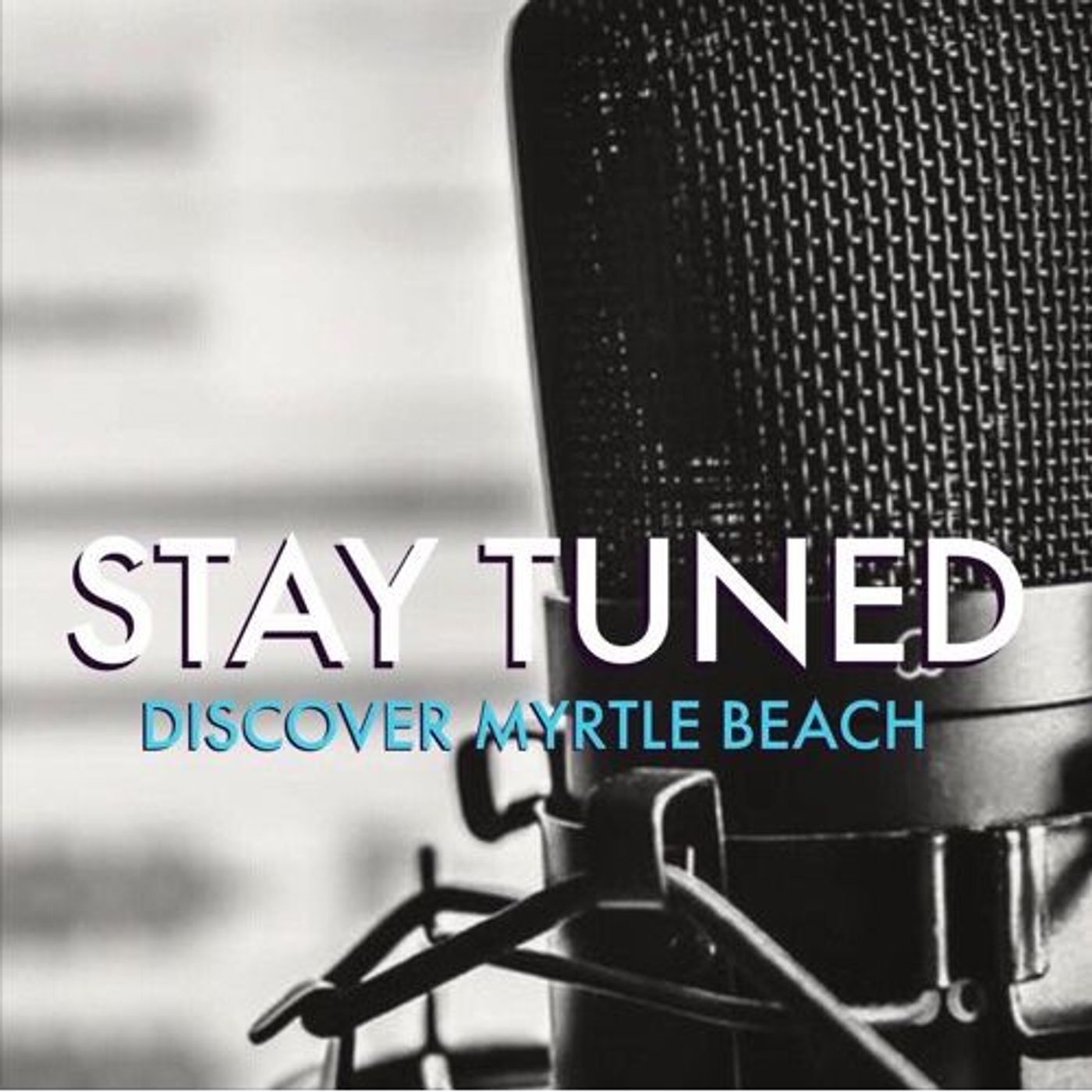 discovermyrtlebeach