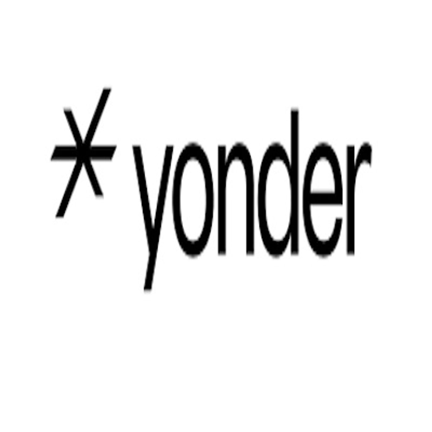 Yonda Rules Part 2 (PACKING)
