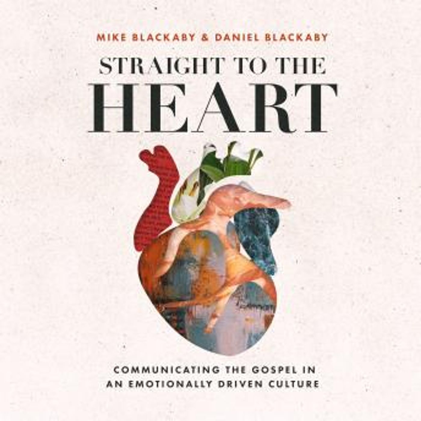 Listen to Latest Full Audiobooks in Religion & Spirituality, Christianity