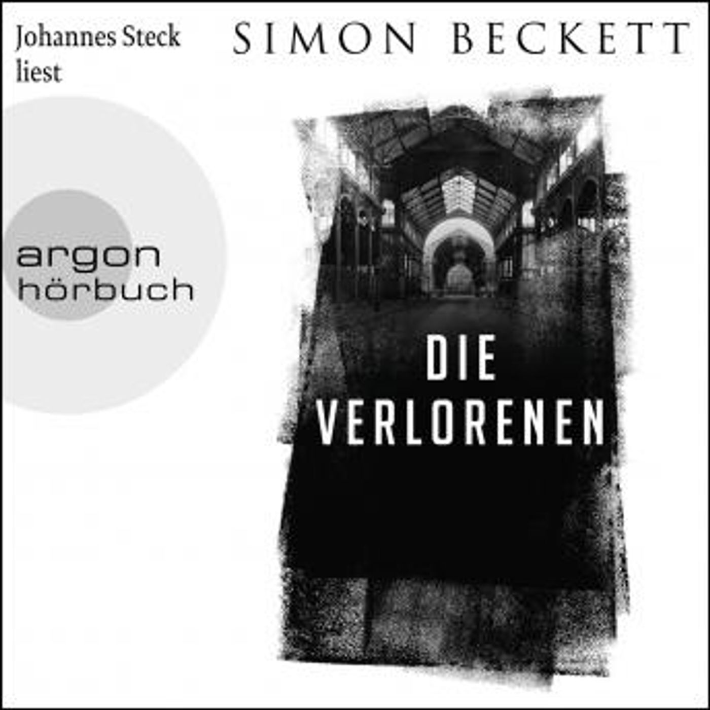 Download Best Full Audiobooks in Mystery, Thriller & Horror, Police & Detective