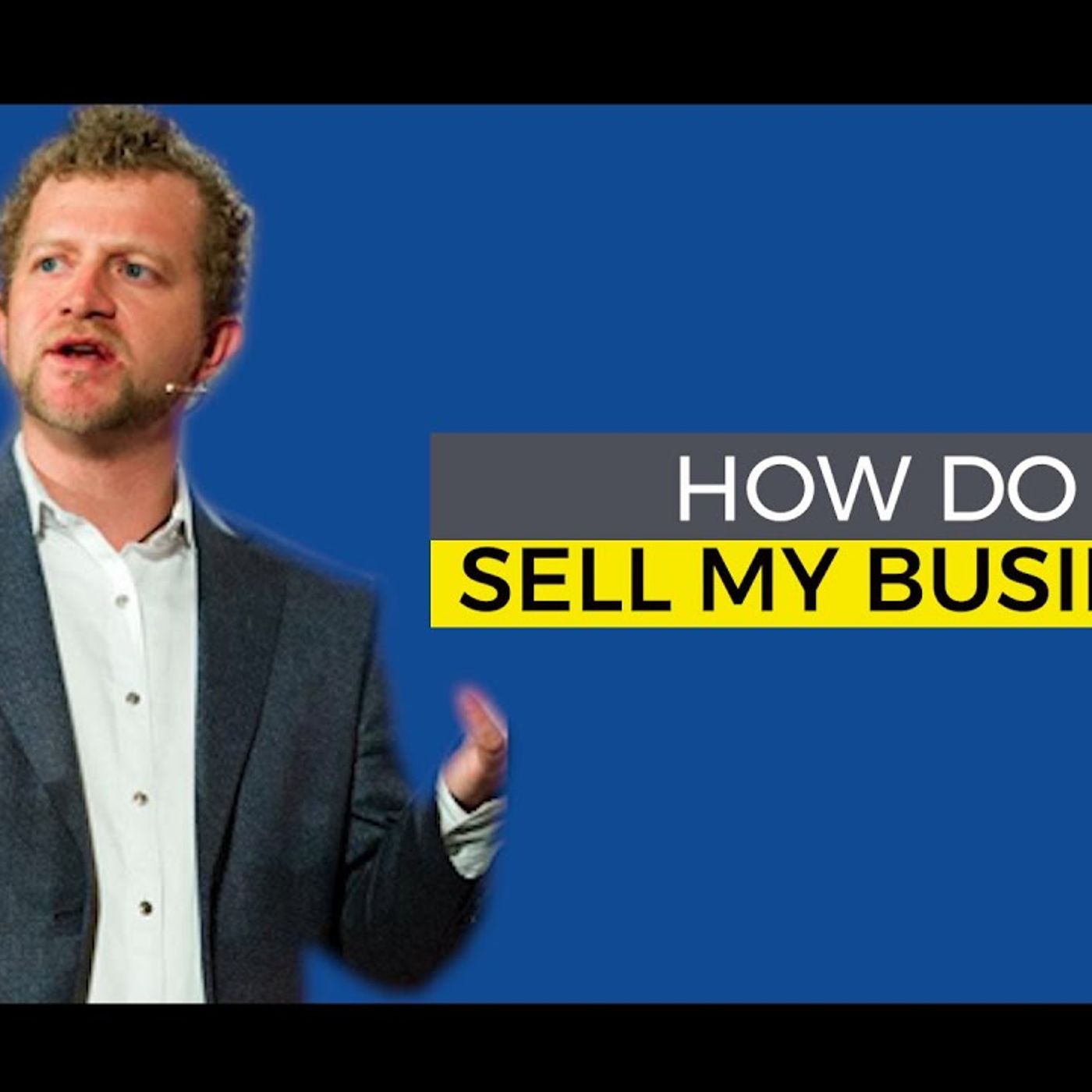 Tyler Tysdal\'s Videos and Podcasts