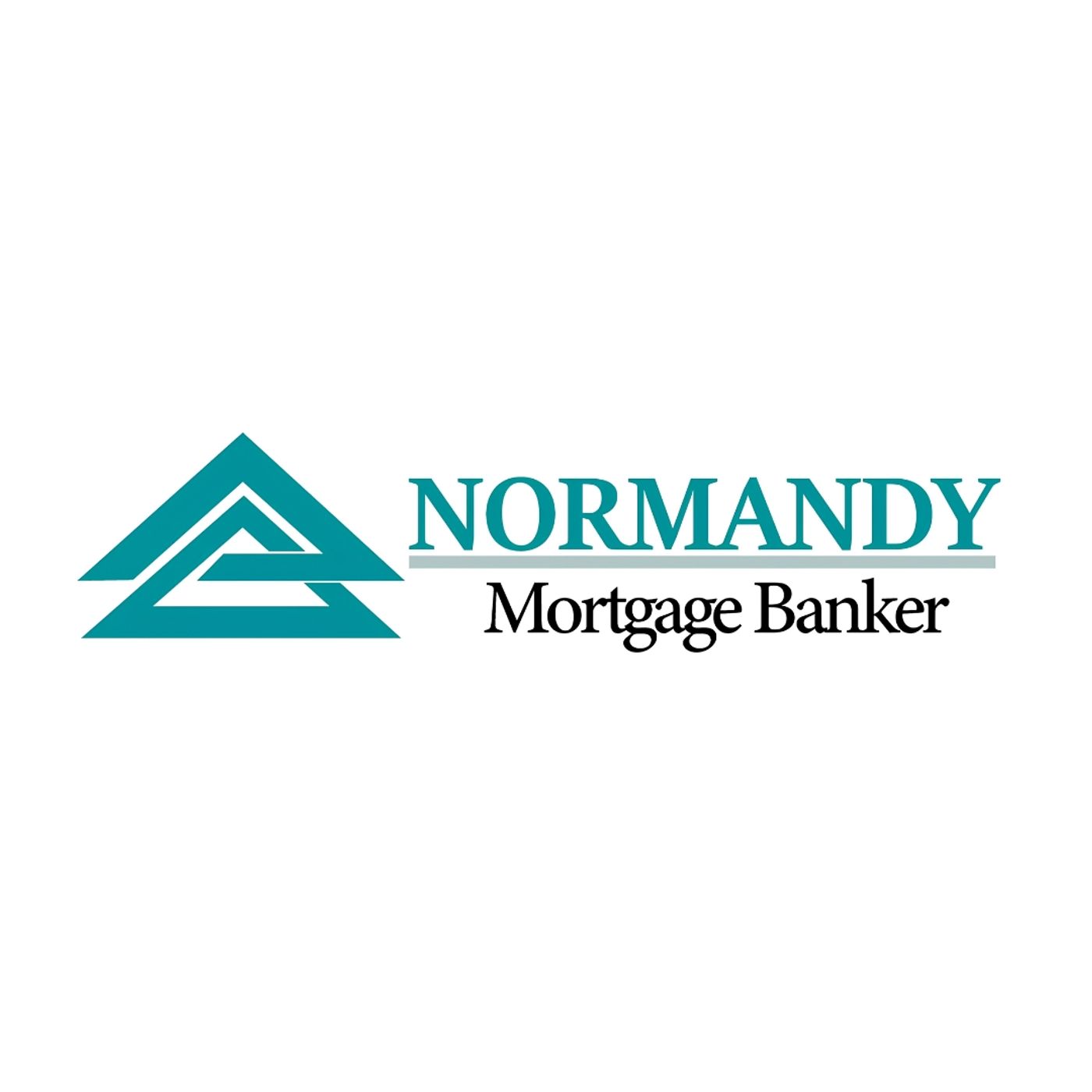Builder Construction Financing