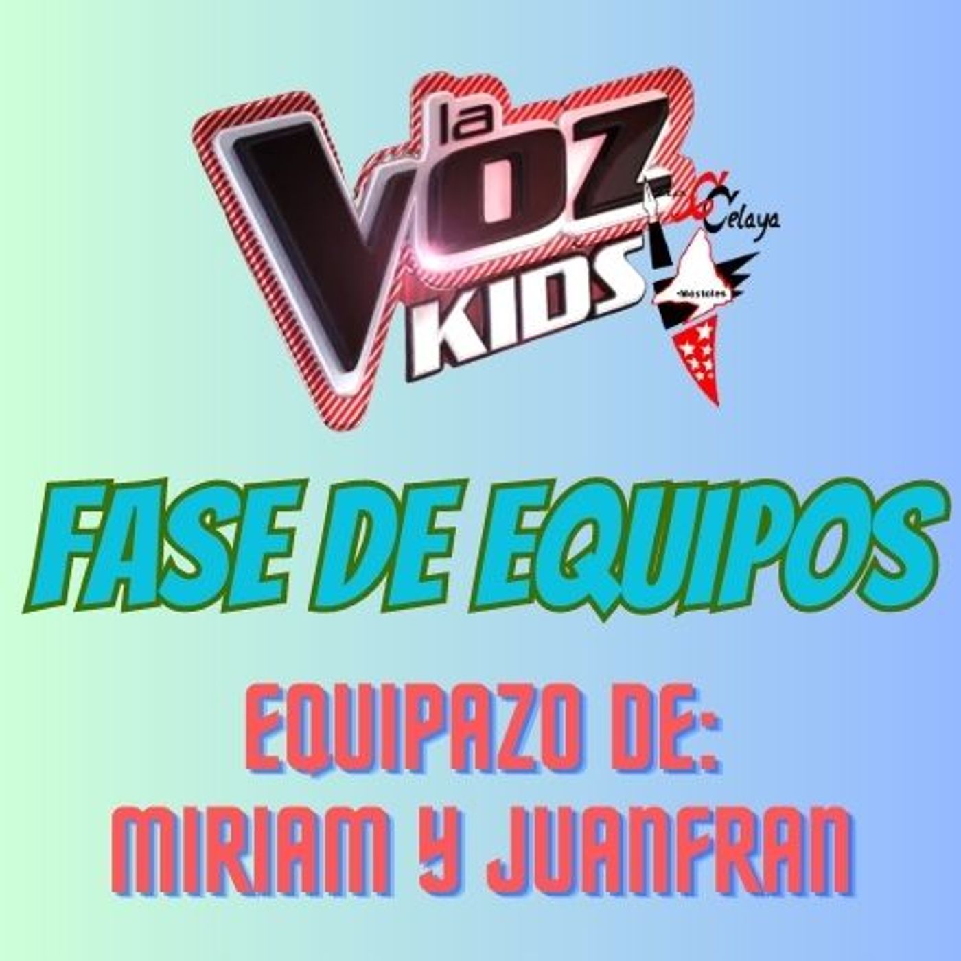 PROGRAMAS