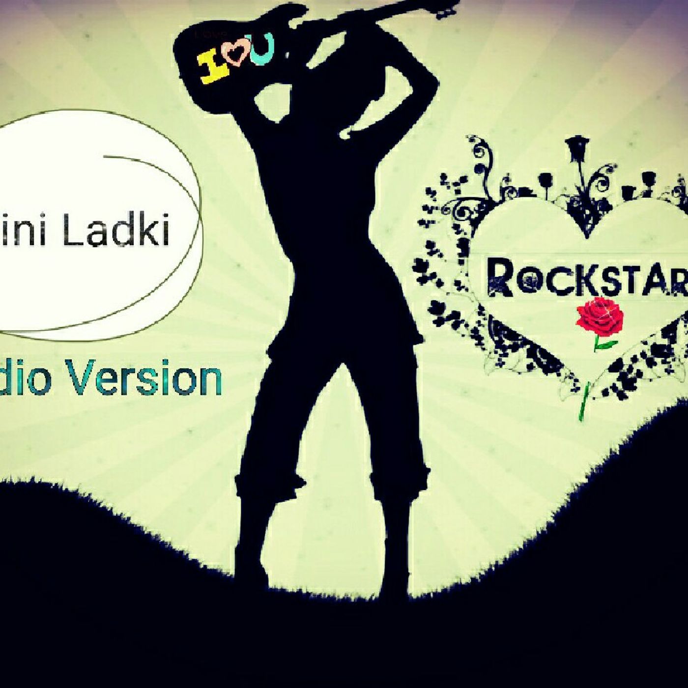 Shabbir Ahmed\'s show