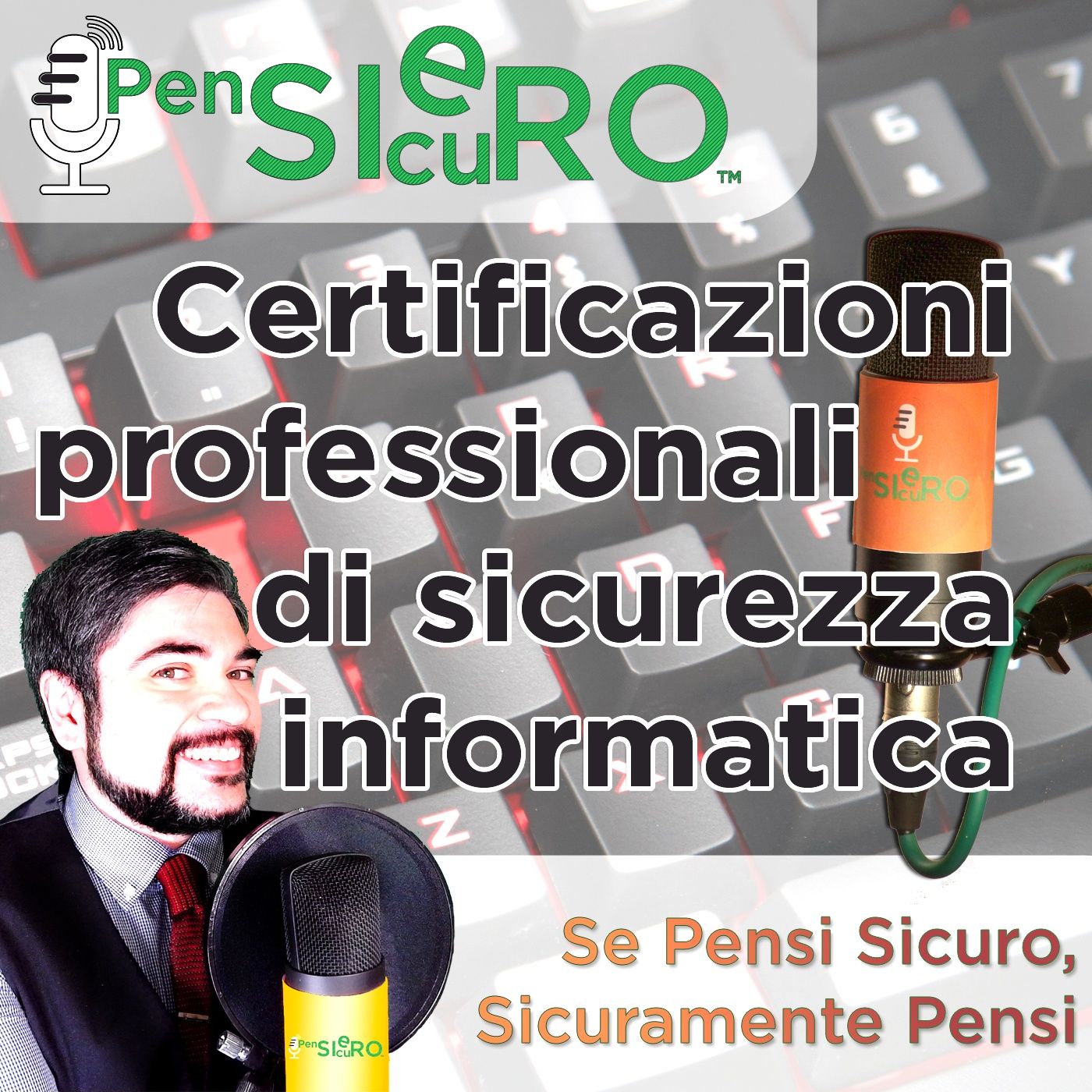 PensieroSicuro