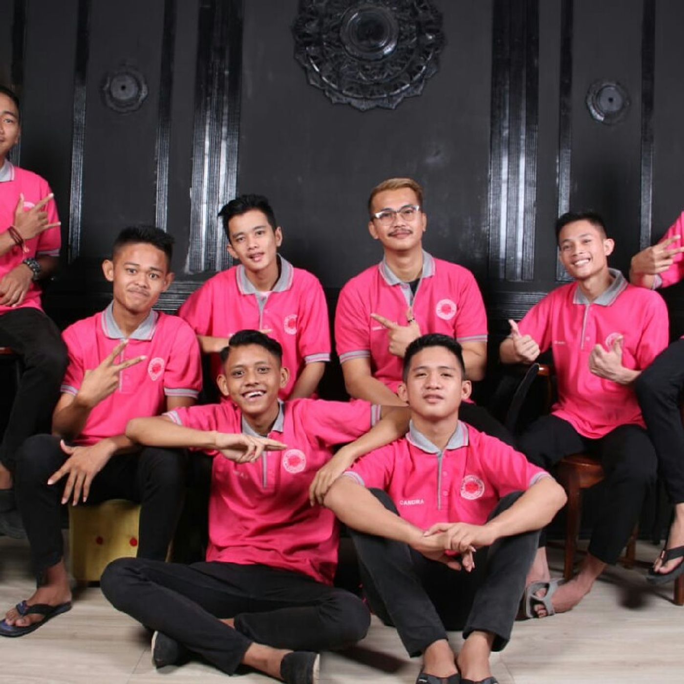 Radio Online Riau