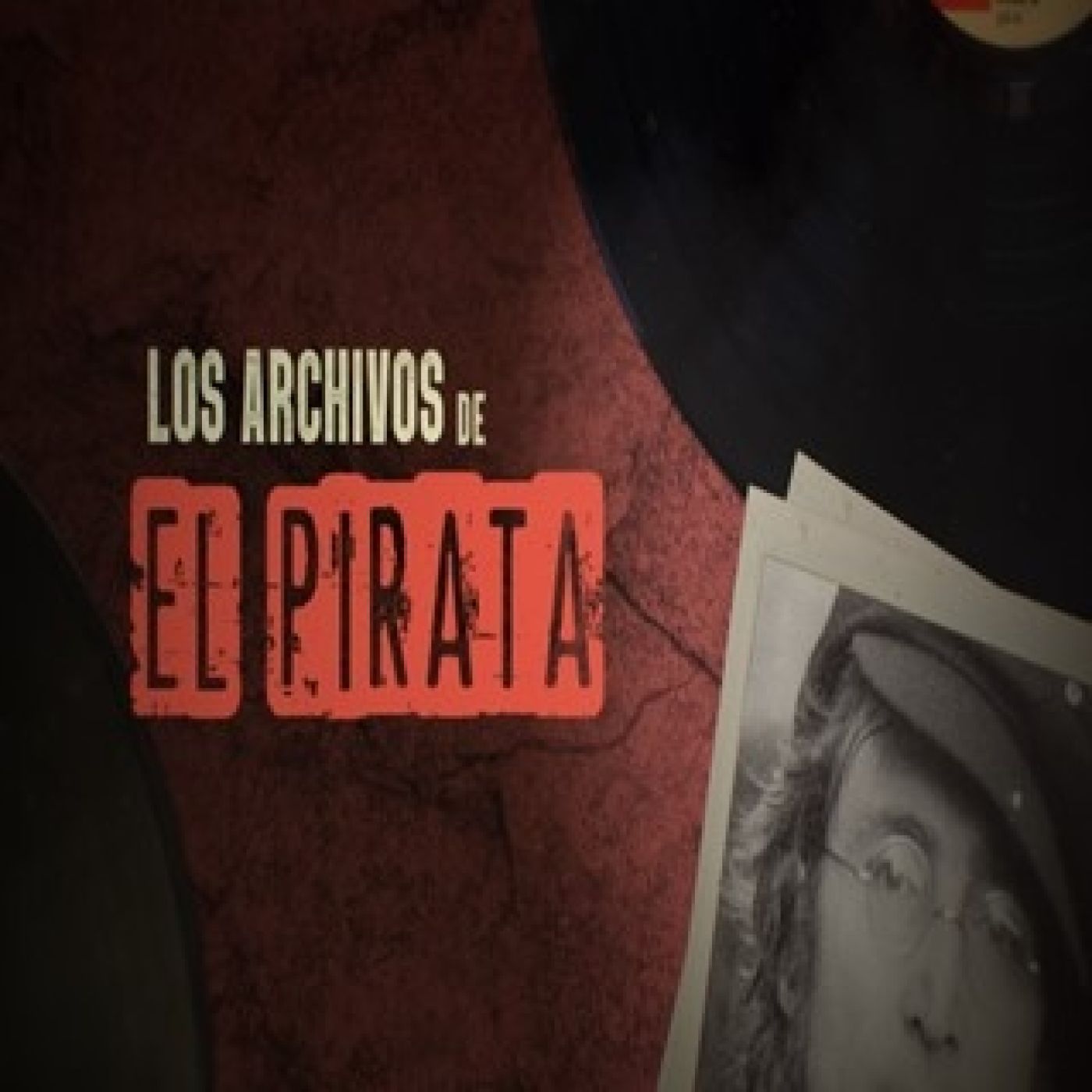 Cuarto Milenio: sectas en el rock