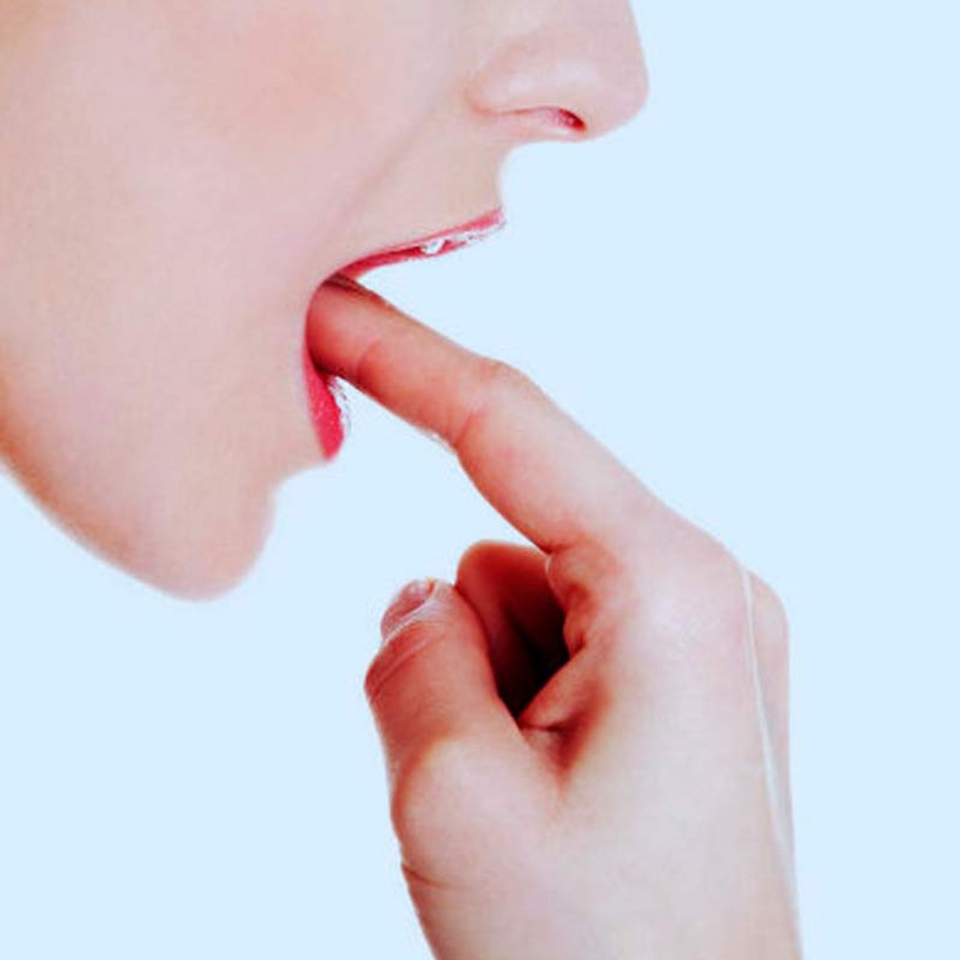 Nutrición: Bulimia nerviosa episode artwork