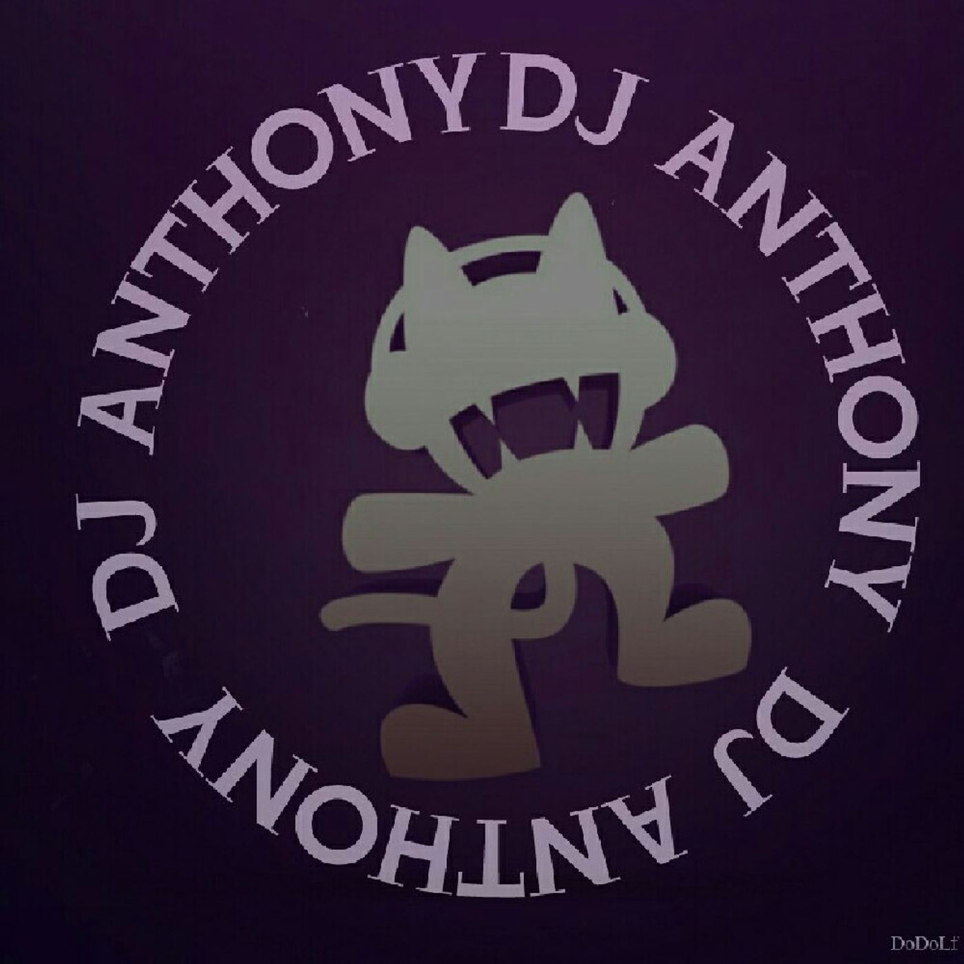 El show de J Anthony