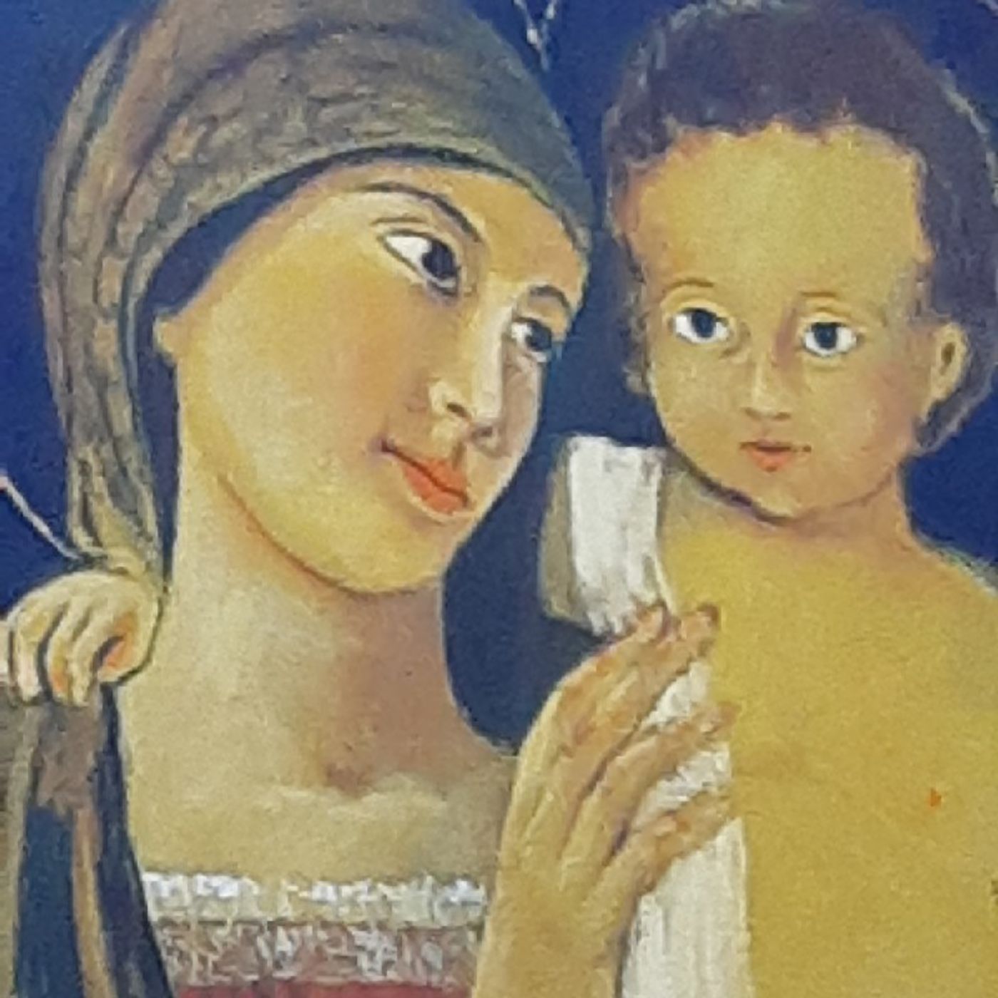 Las Aventuras De Conejomán