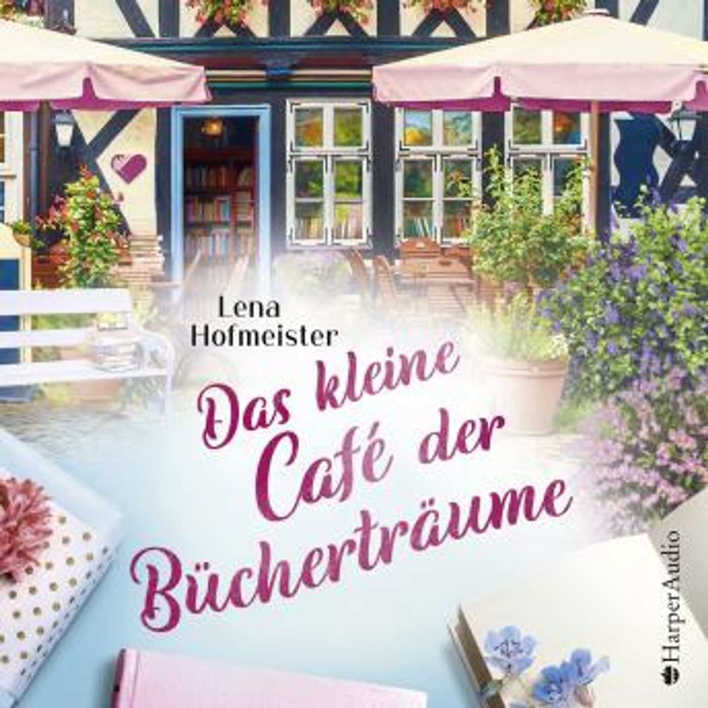 Discover Top Full Audiobooks in Romance, Modern