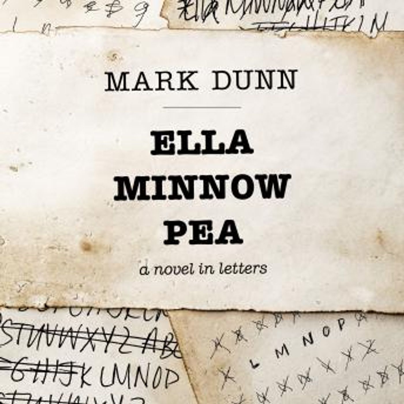 Listen to Best Free Audiobooks in Fiction, Coming of Age