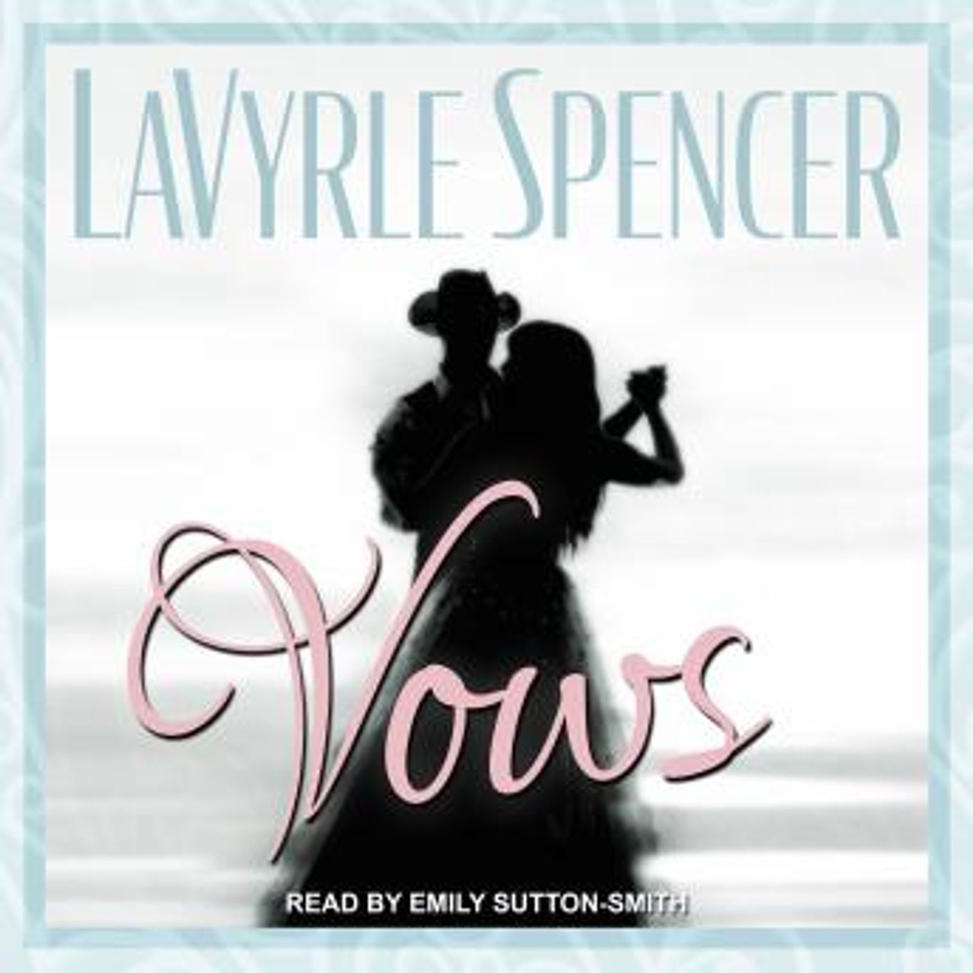 Listen to Best Full Audiobooks in Romance, Historical