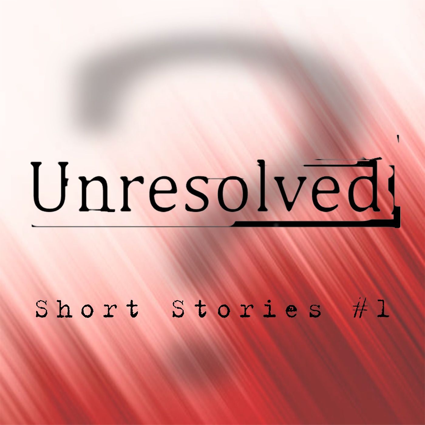 Short Stories #1 (The Val Johnson Incident & The Area 51 Caller)