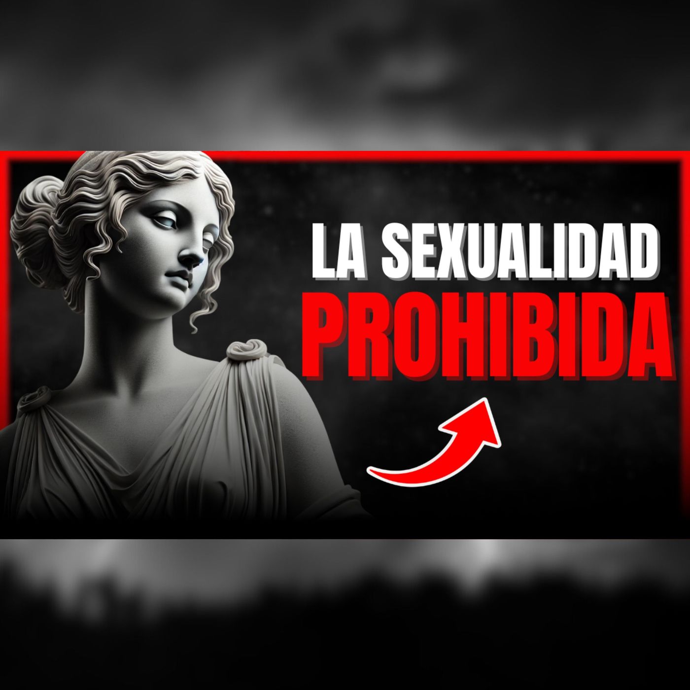 Estoicismo para Ganadores