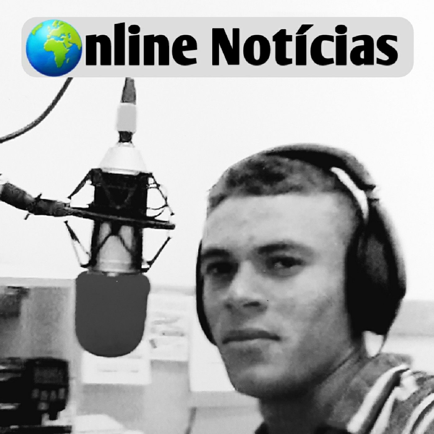 Online Notícias