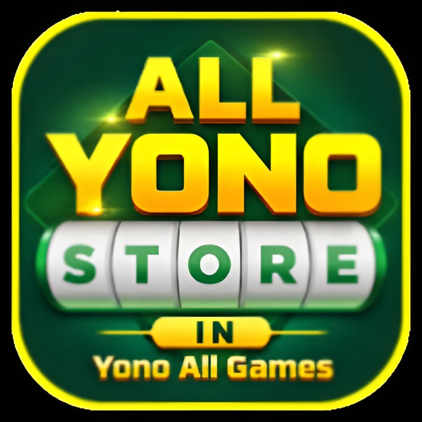 All Yono Store | Your Trusted Source fo