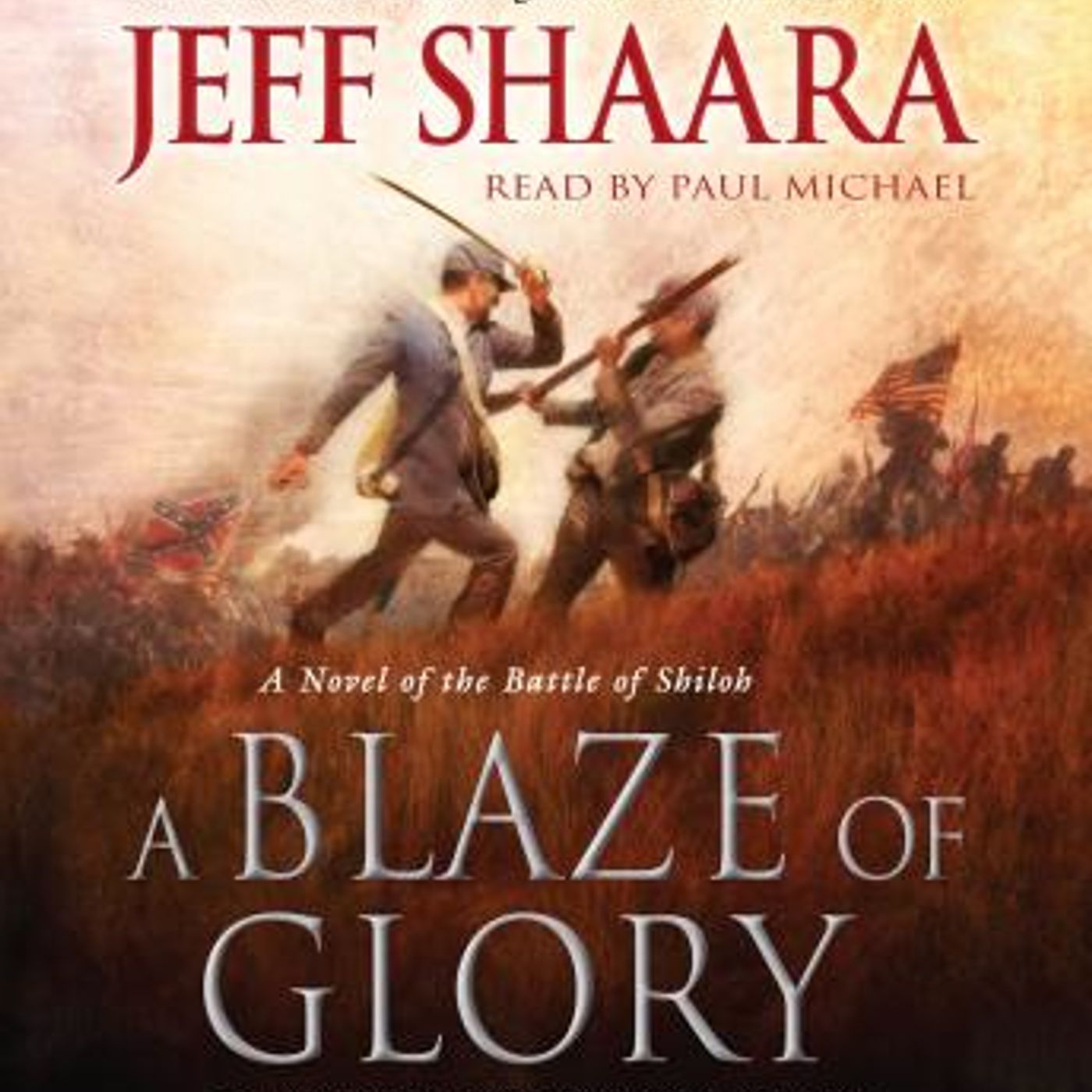 Listen to Trending Full Audiobooks in Fiction, Westerns & War