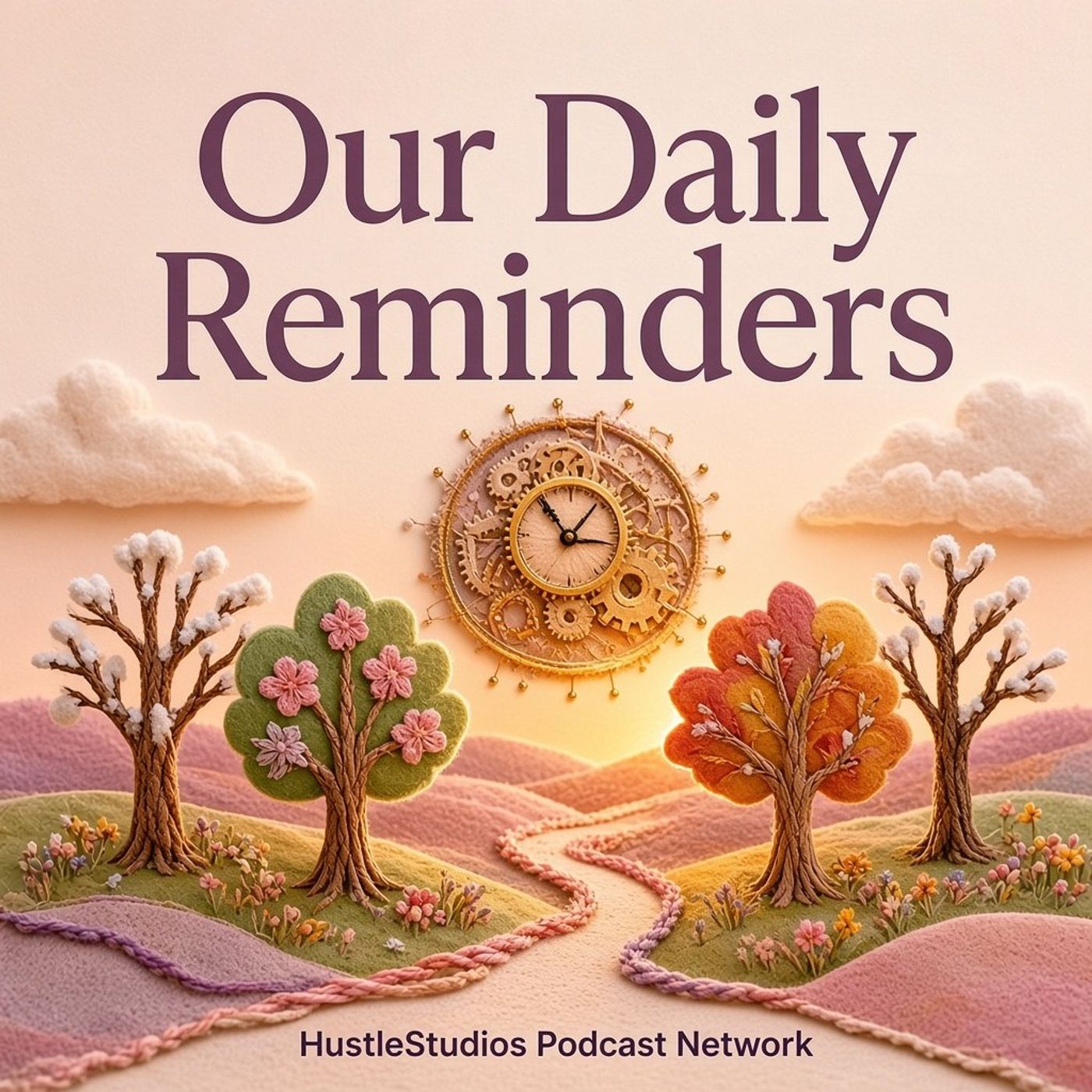 Right Season Person episode artwork