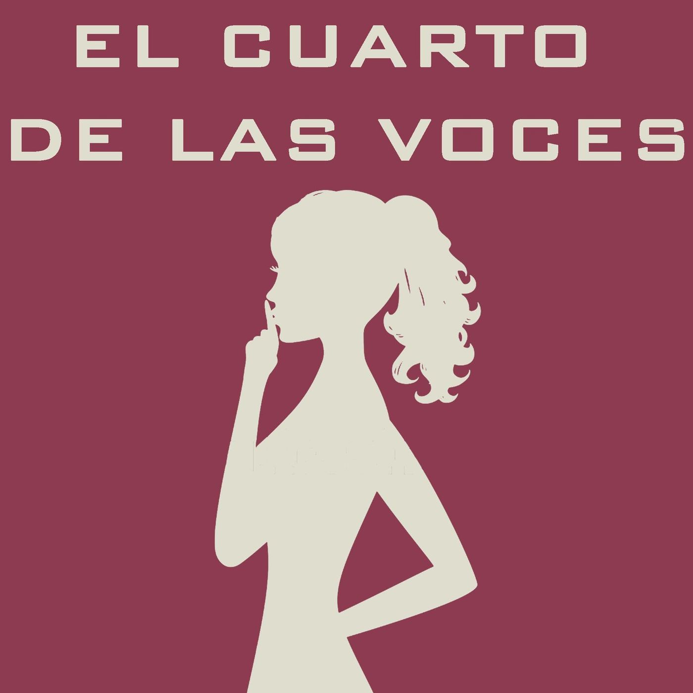 Pequeñas Ficciones