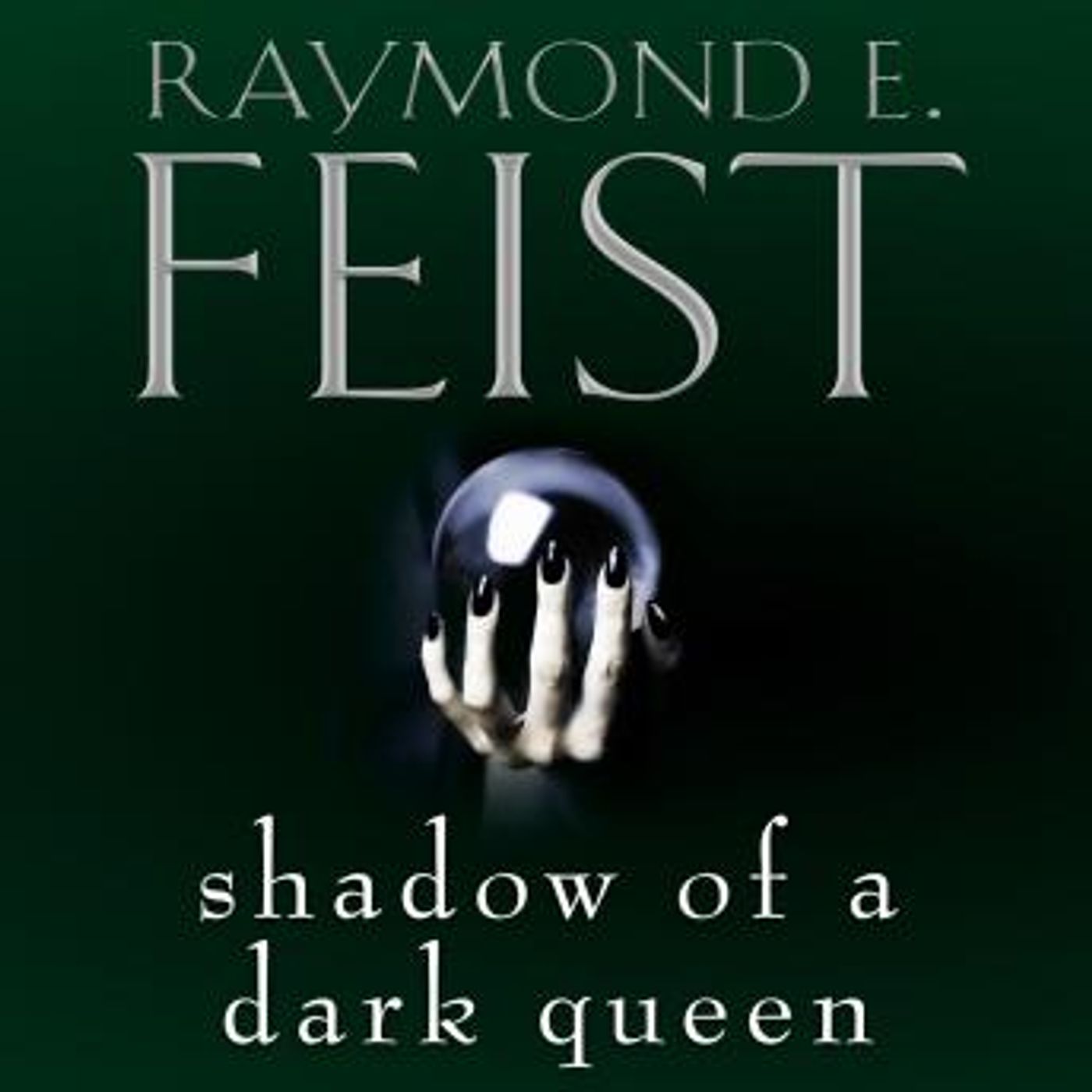 Listen to Trending Full Audiobooks in Science Fiction & Fantasy, Fantasy