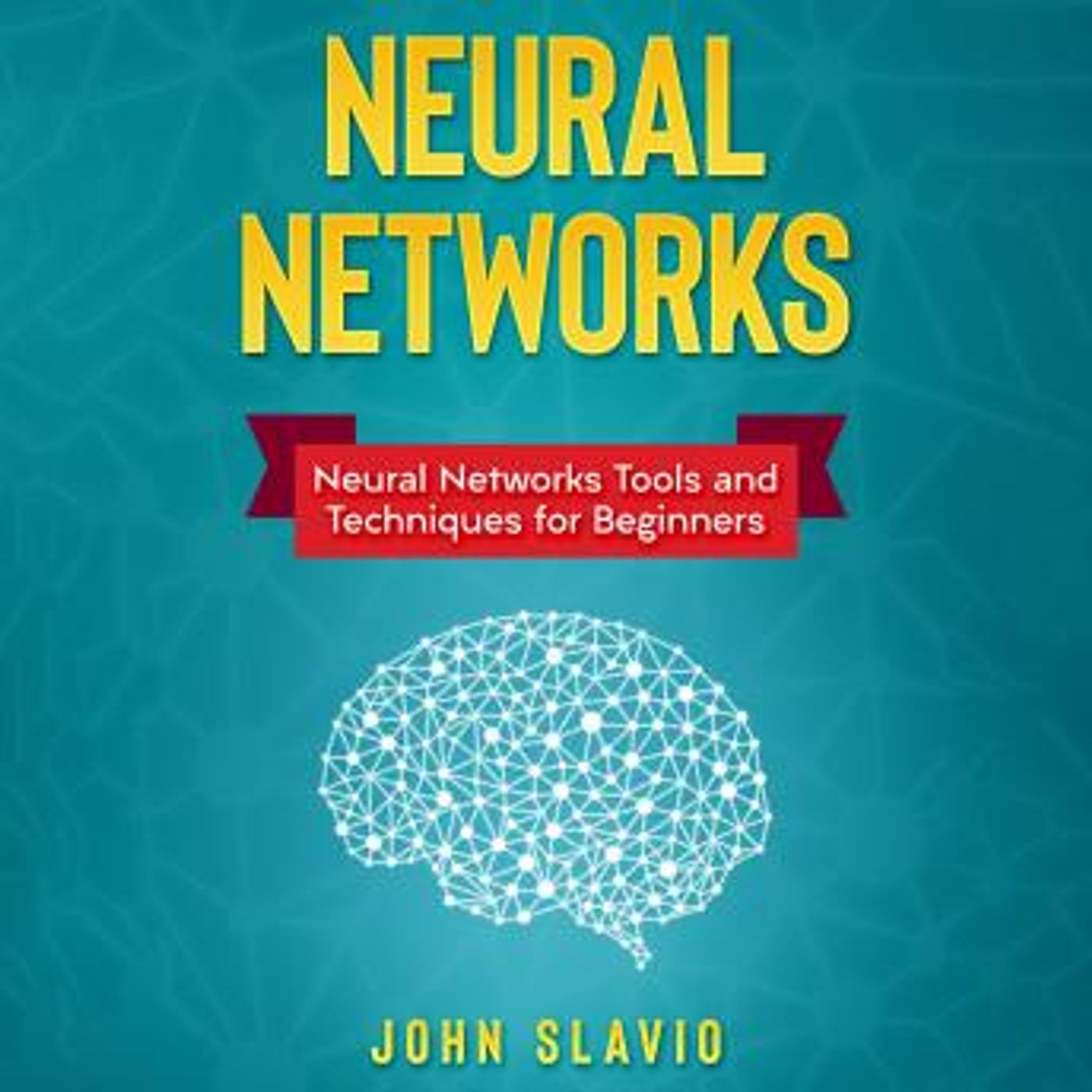 Access Essential Full Audiobooks in Non-Fiction, Computers & Technology