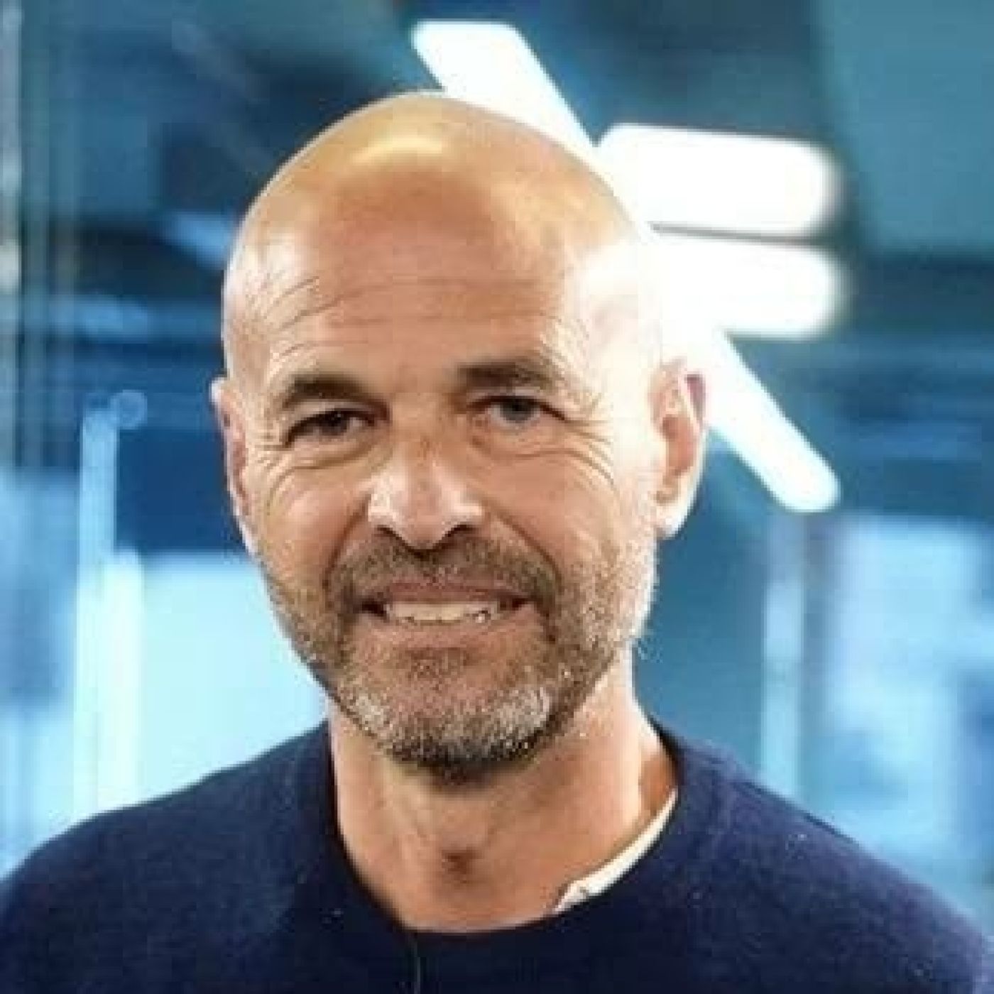 Portada de Eco Medios Entrevistas