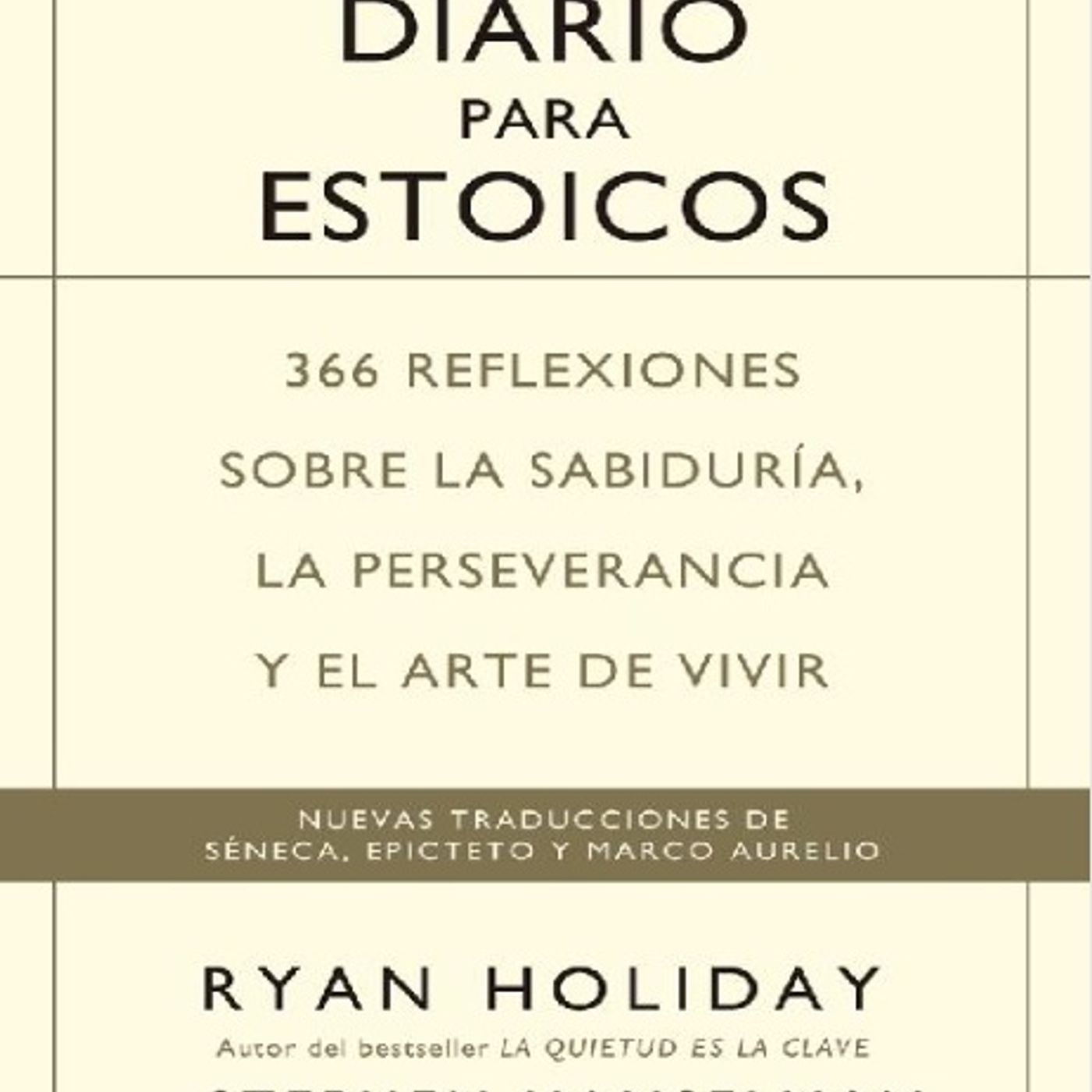 DEL LIBRO AL MICROFONO