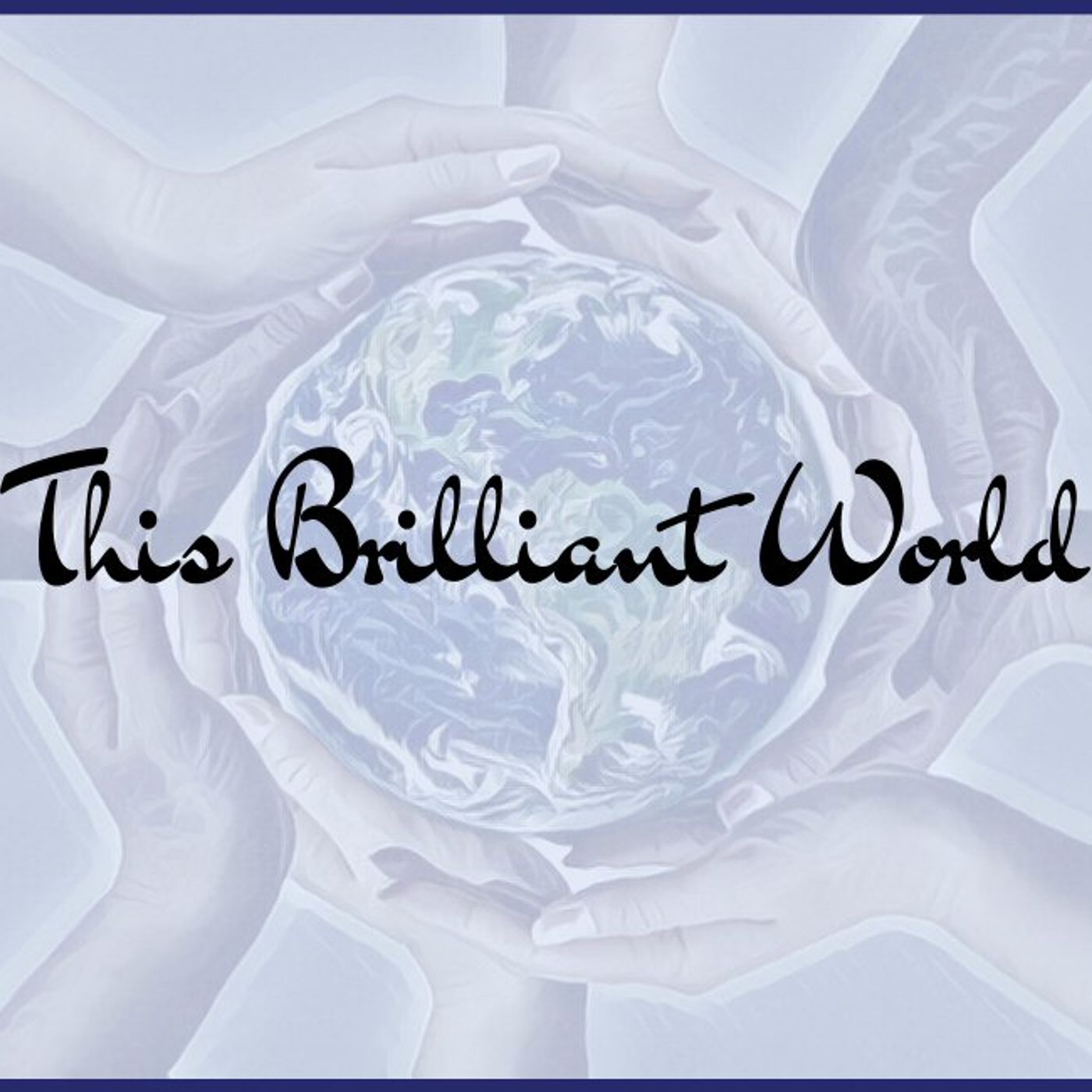 This Brilliant World
