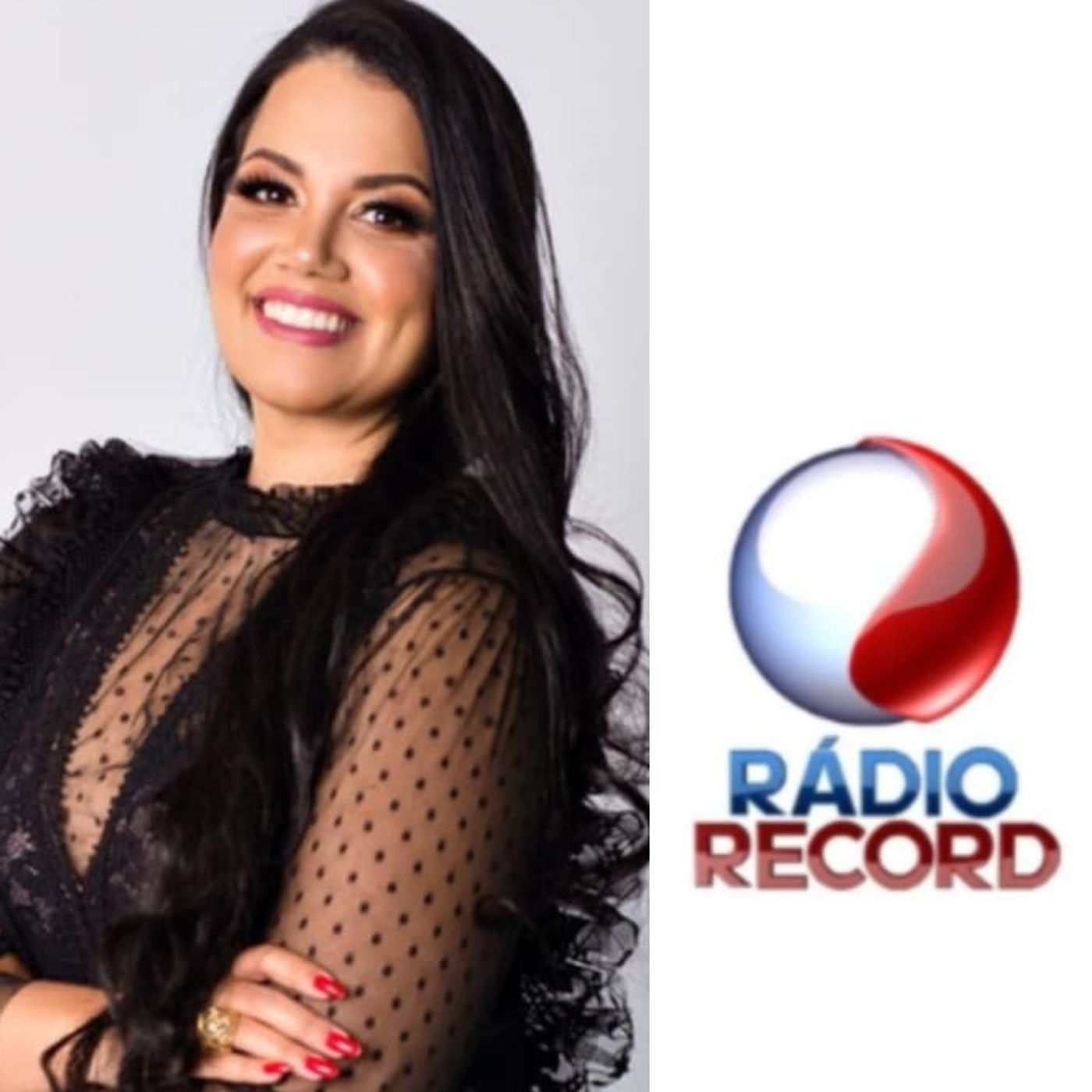 RÁDIO RECORD: RESSARCIMENTO DA FRAUDE CONTRA APOSENTADOS E PENSIONISTAS DO INSS