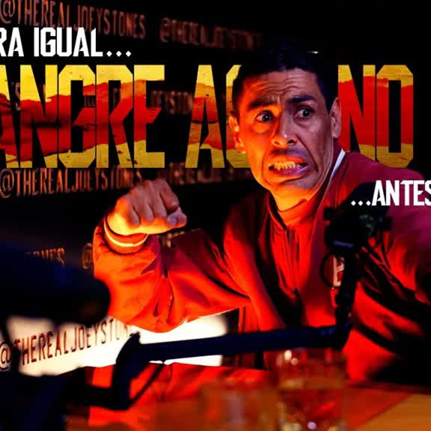 Portada de CRIME AND PUNISHMENT