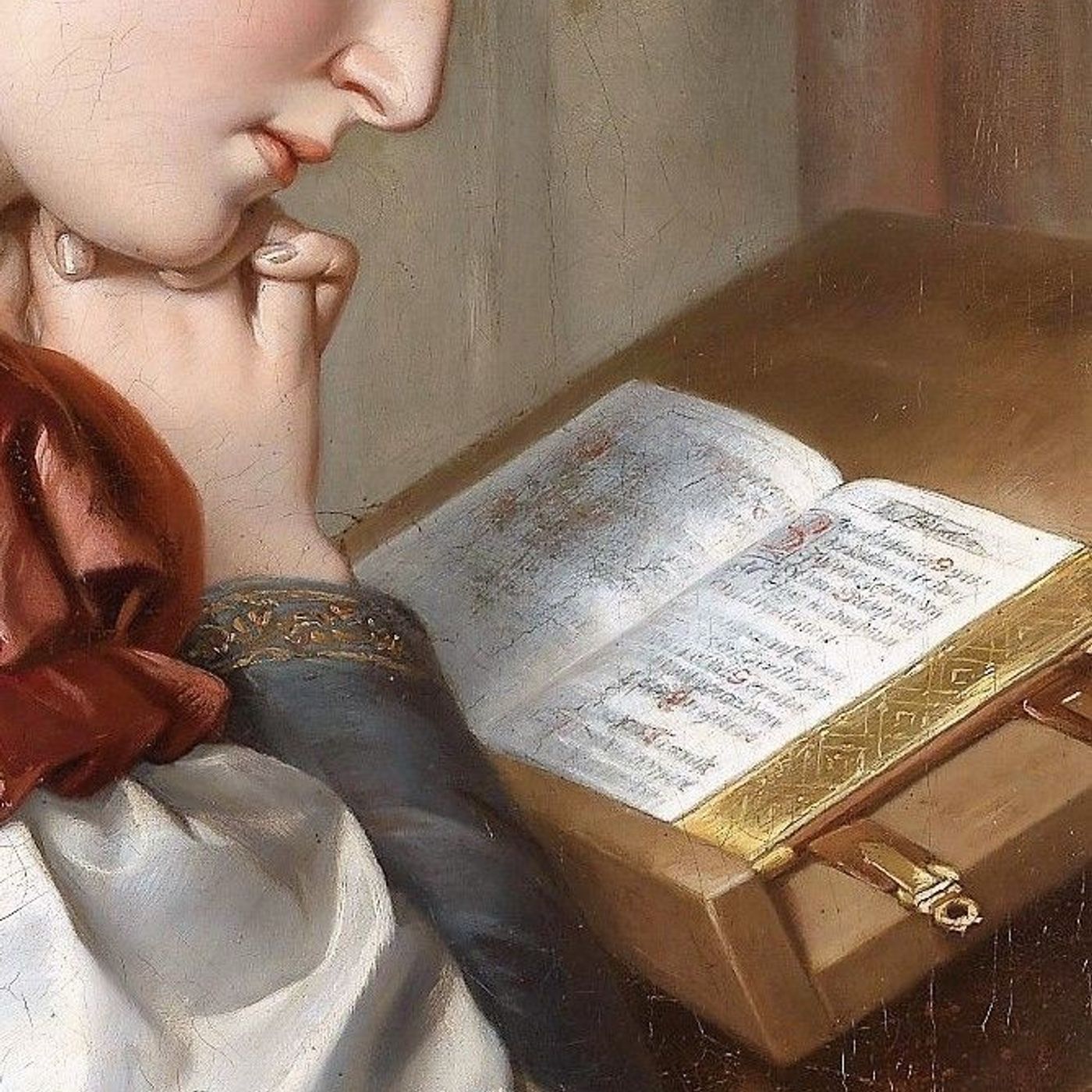 LITURGIA