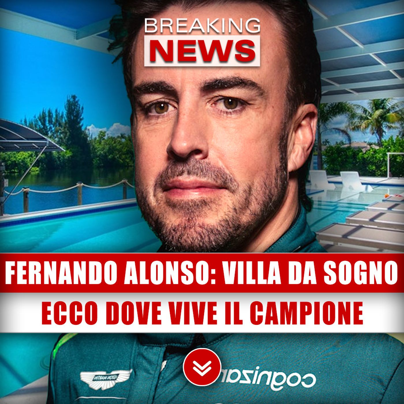 Breaking News Italia - Ultime Notizie