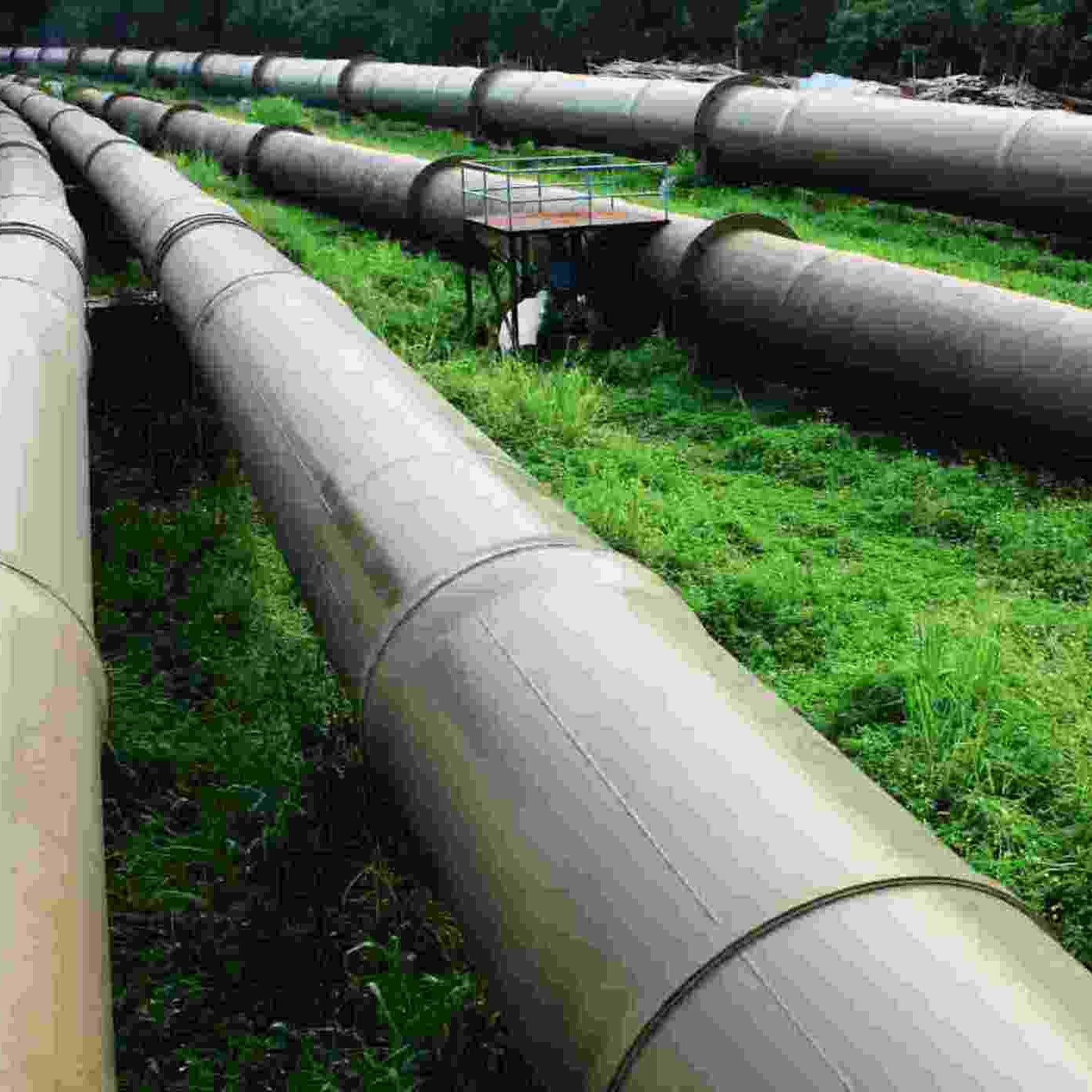 Enerji Günlüğü 11 Ekim 2022 Enerji Bülteni