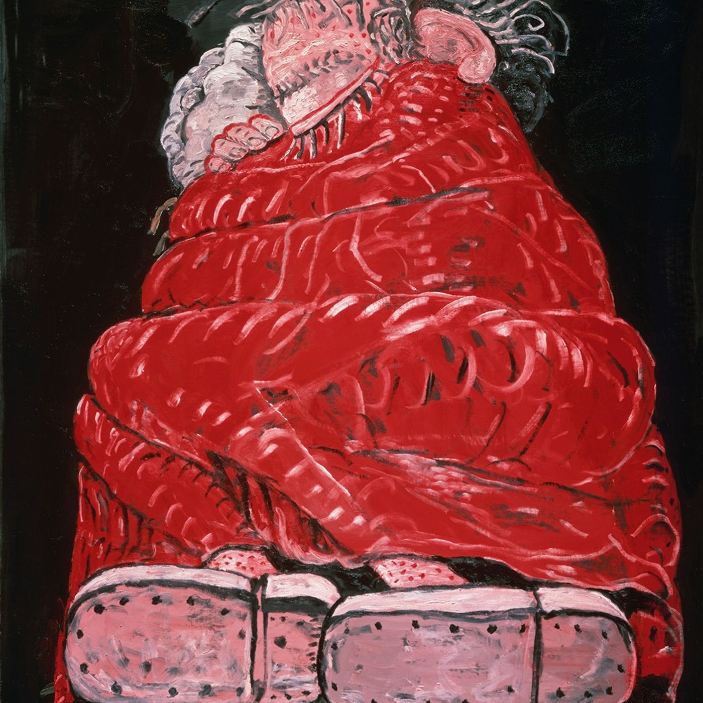 Se pone triste cuando cambian la hora cover art