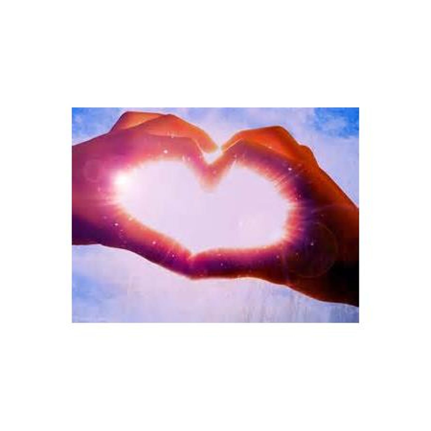Iggy Garcia & Friends, Holistic/Metaphysical forum & Intuitive Readings! episode artwork
