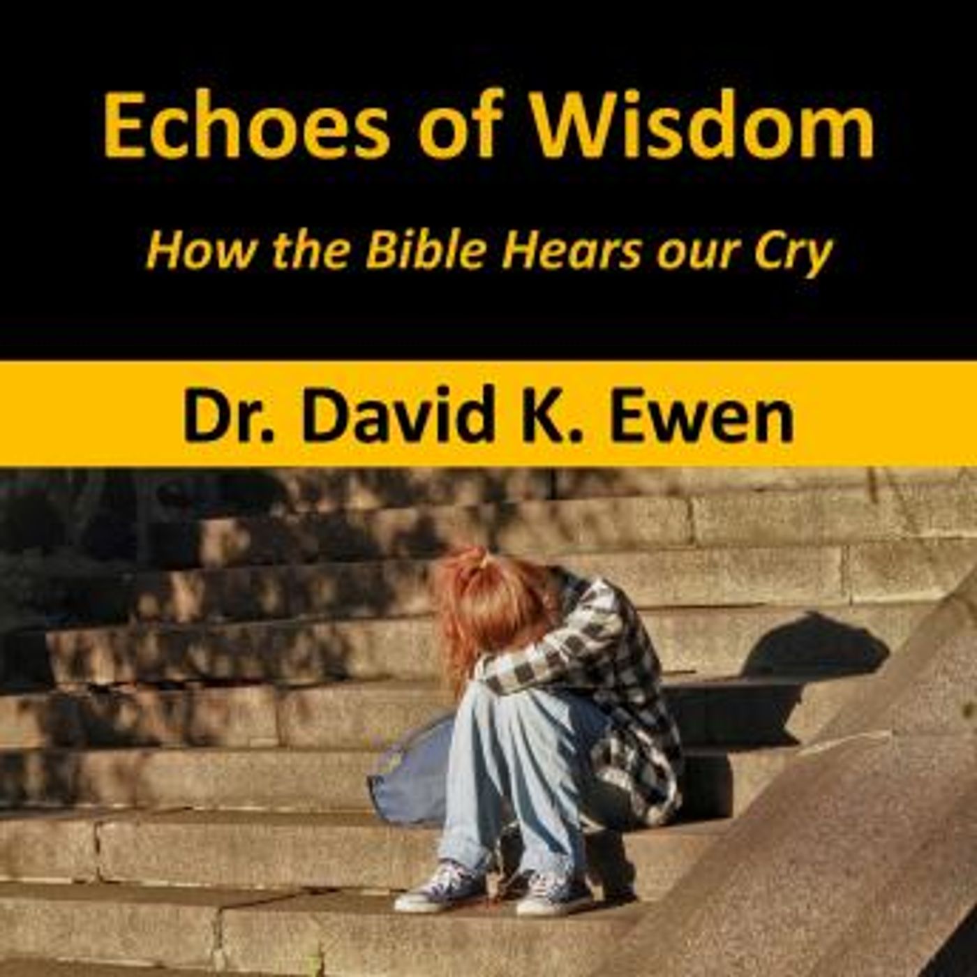Download Latest Full Audiobooks in Religion & Spirituality, Christianity